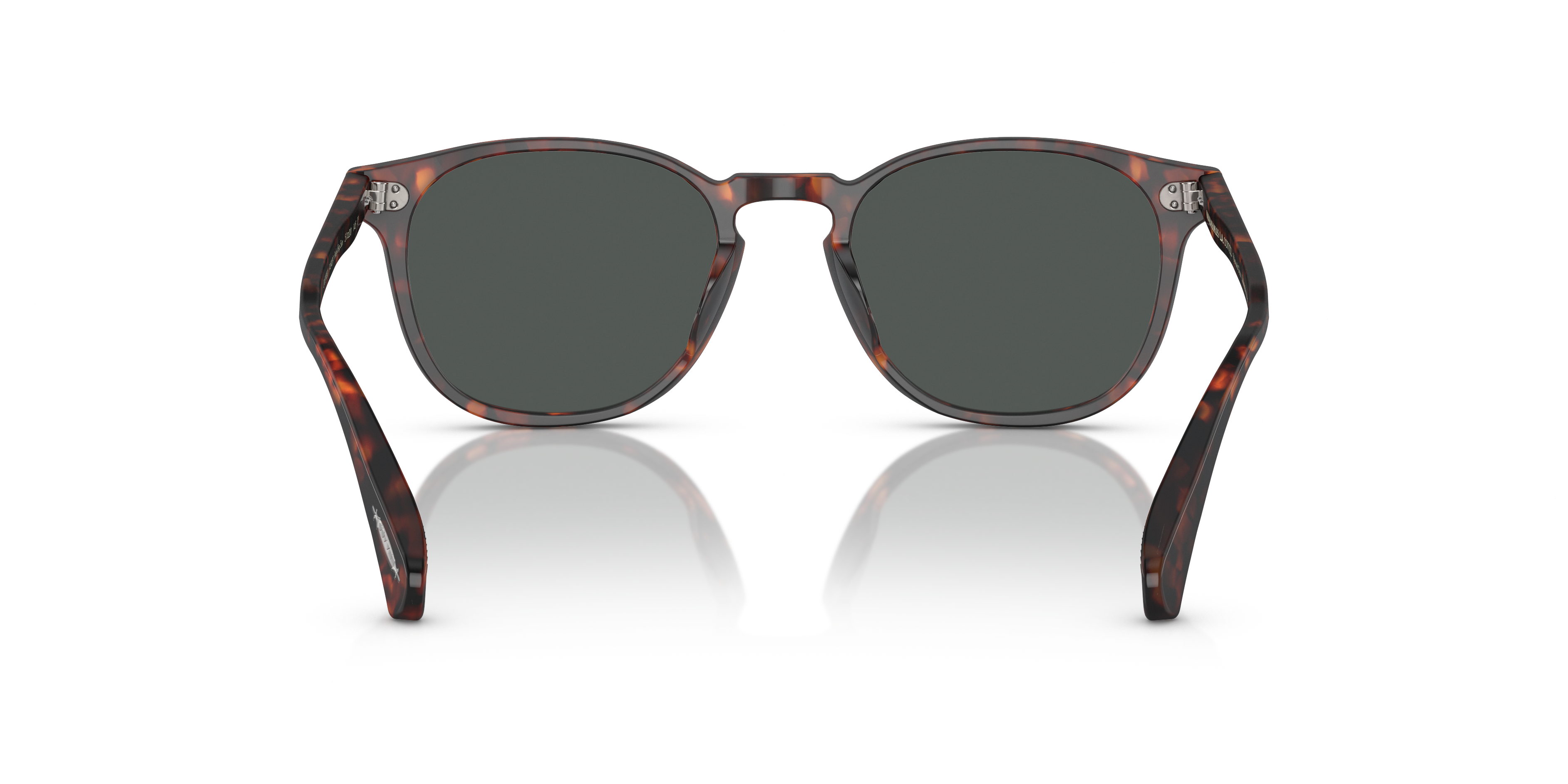 Oliver Peoples OV5298SU FINLEY ESQ. SOL (U) 1454O9