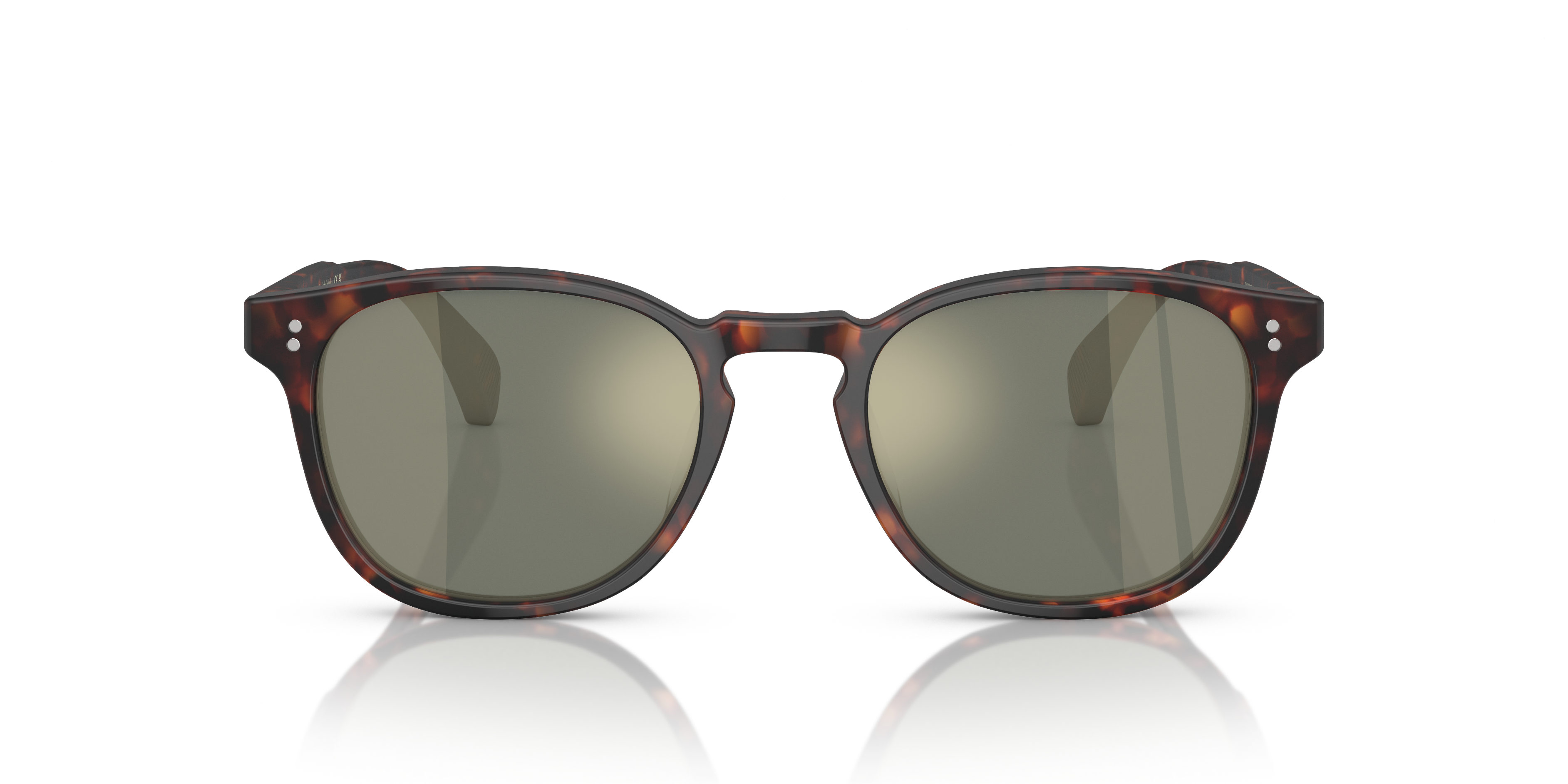 Oliver Peoples OV5298SU FINLEY ESQ. SOL (U) 1454O9