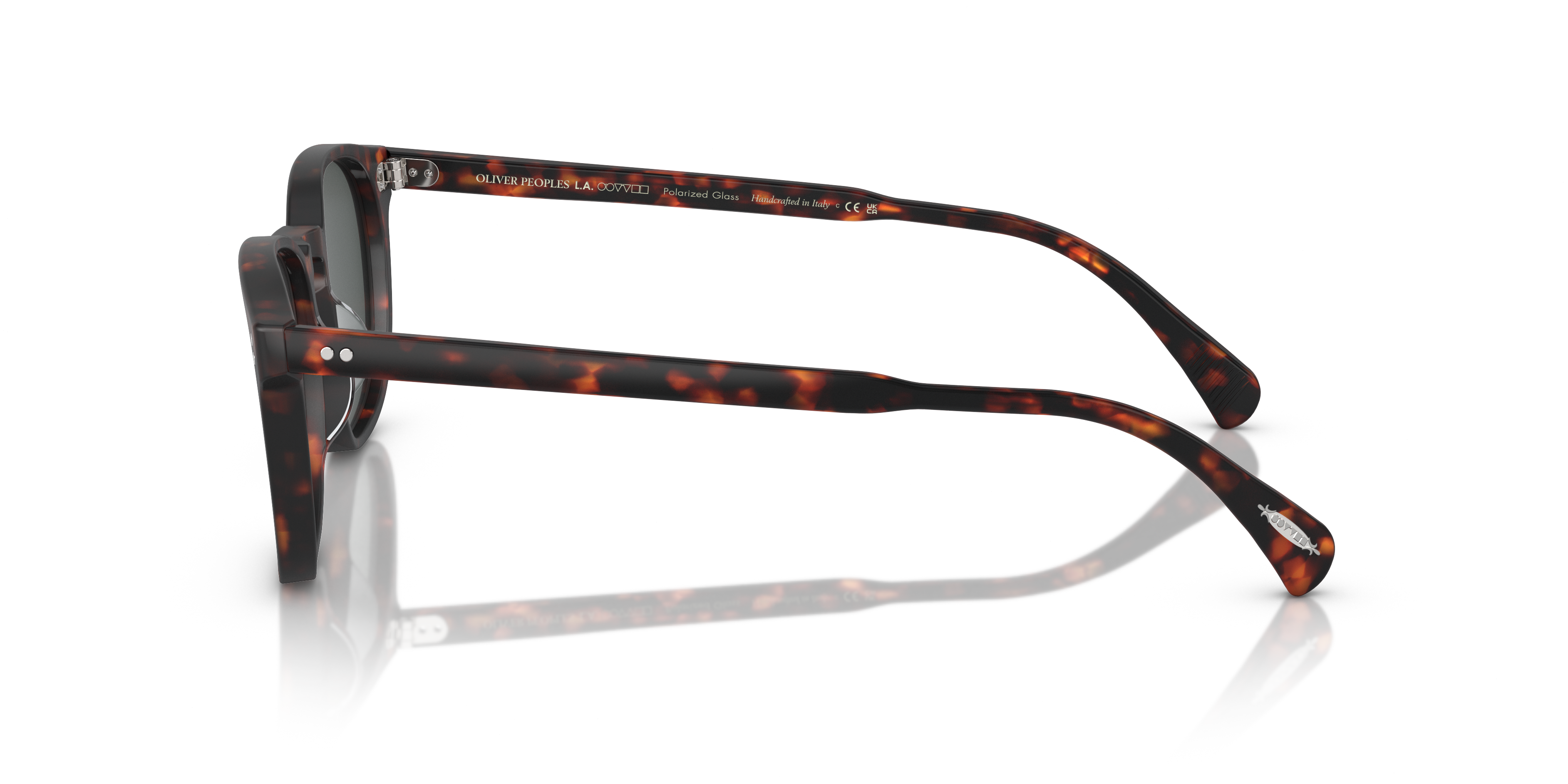 Oliver Peoples OV5298SU FINLEY ESQ. SOL (U) 1454O9