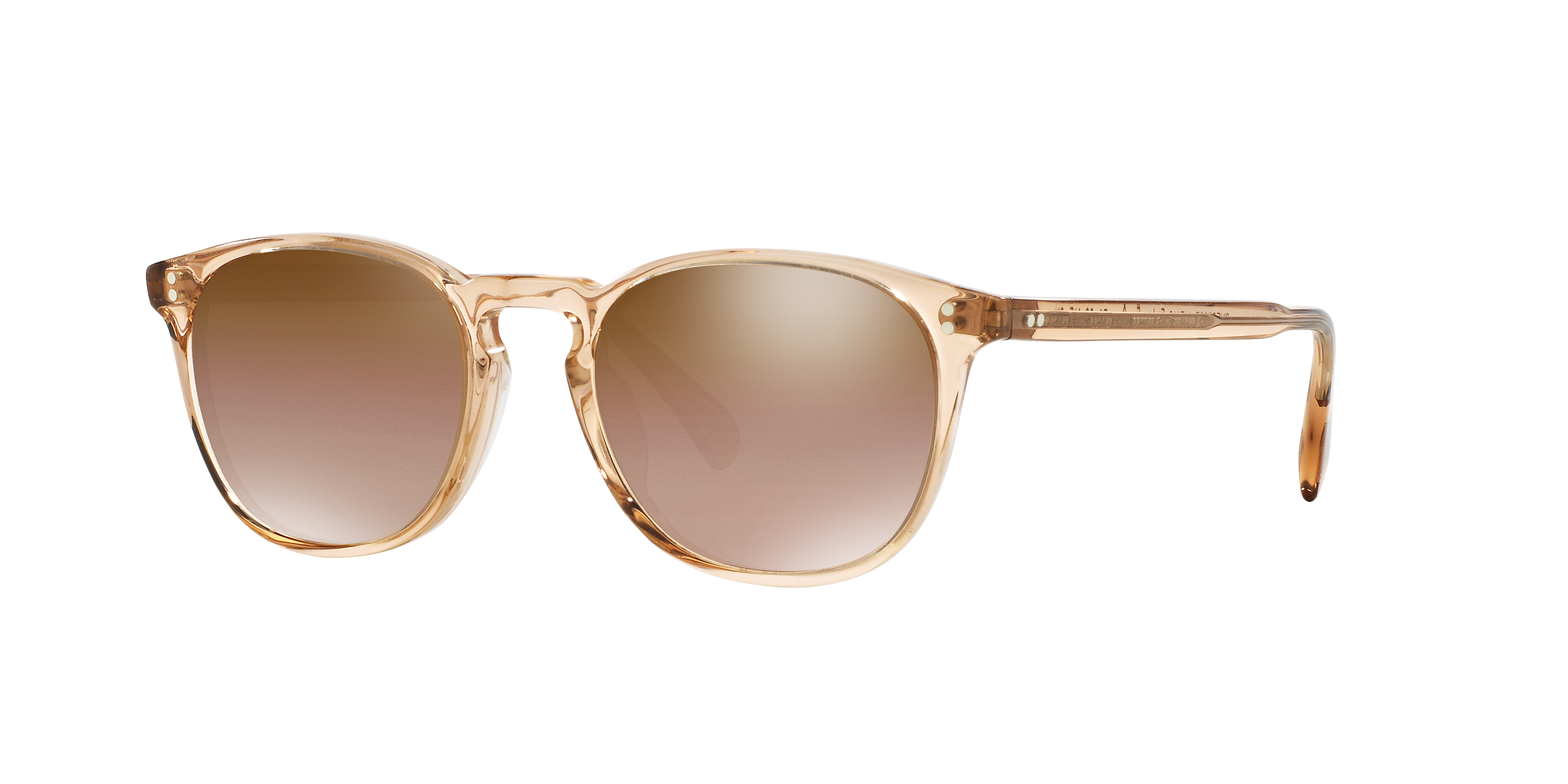 Oliver Peoples OV5298SU FINLEY ESQ. СЛЪНЦЕ (U) 147142