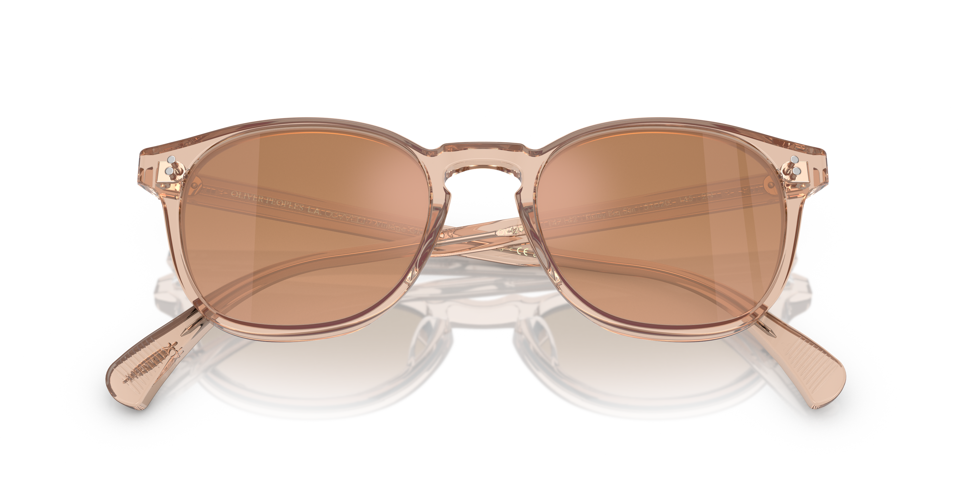 Oliver Peoples OV5298SU FINLEY ESQ. СЛЪНЦЕ (U) 147142