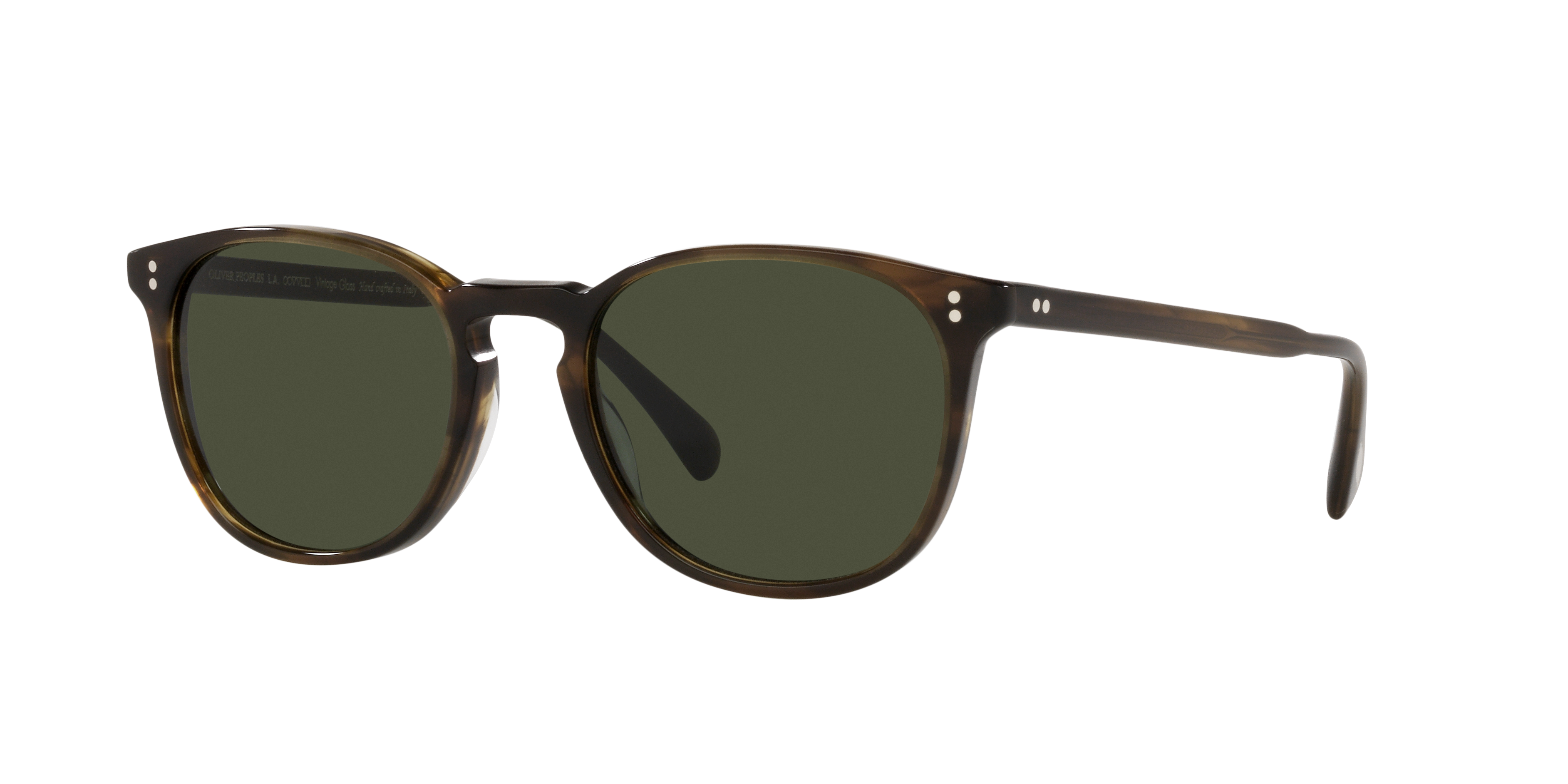 Oliver Peoples OV5298SU FINLEY ESQ. СЛЪНЦЕ (U) 167752