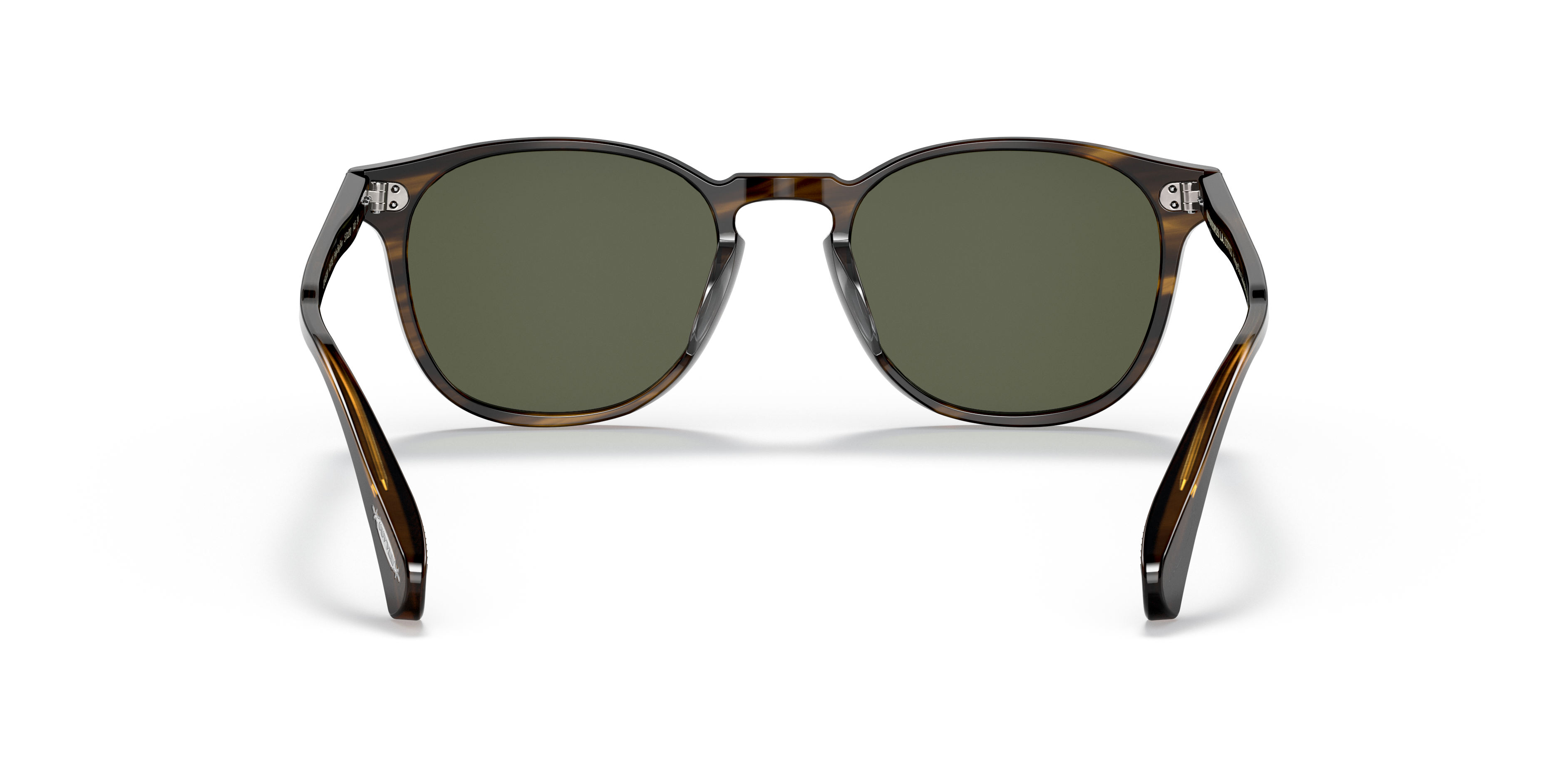 Oliver Peoples OV5298SU FINLEY ESQ. SOL (U) 167752