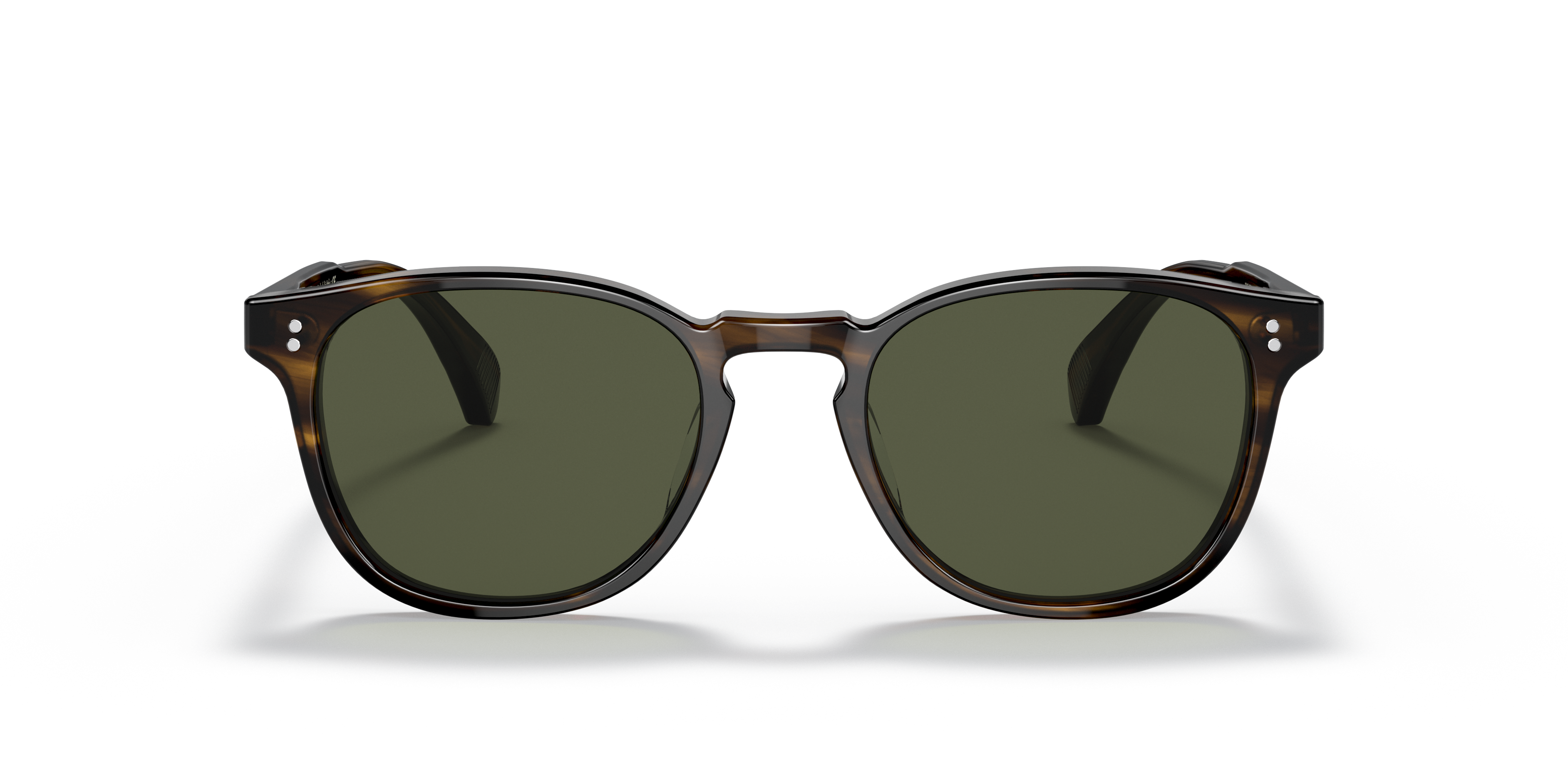 Oliver Peoples OV5298SU FINLEY ESQ. SOL (U) 167752