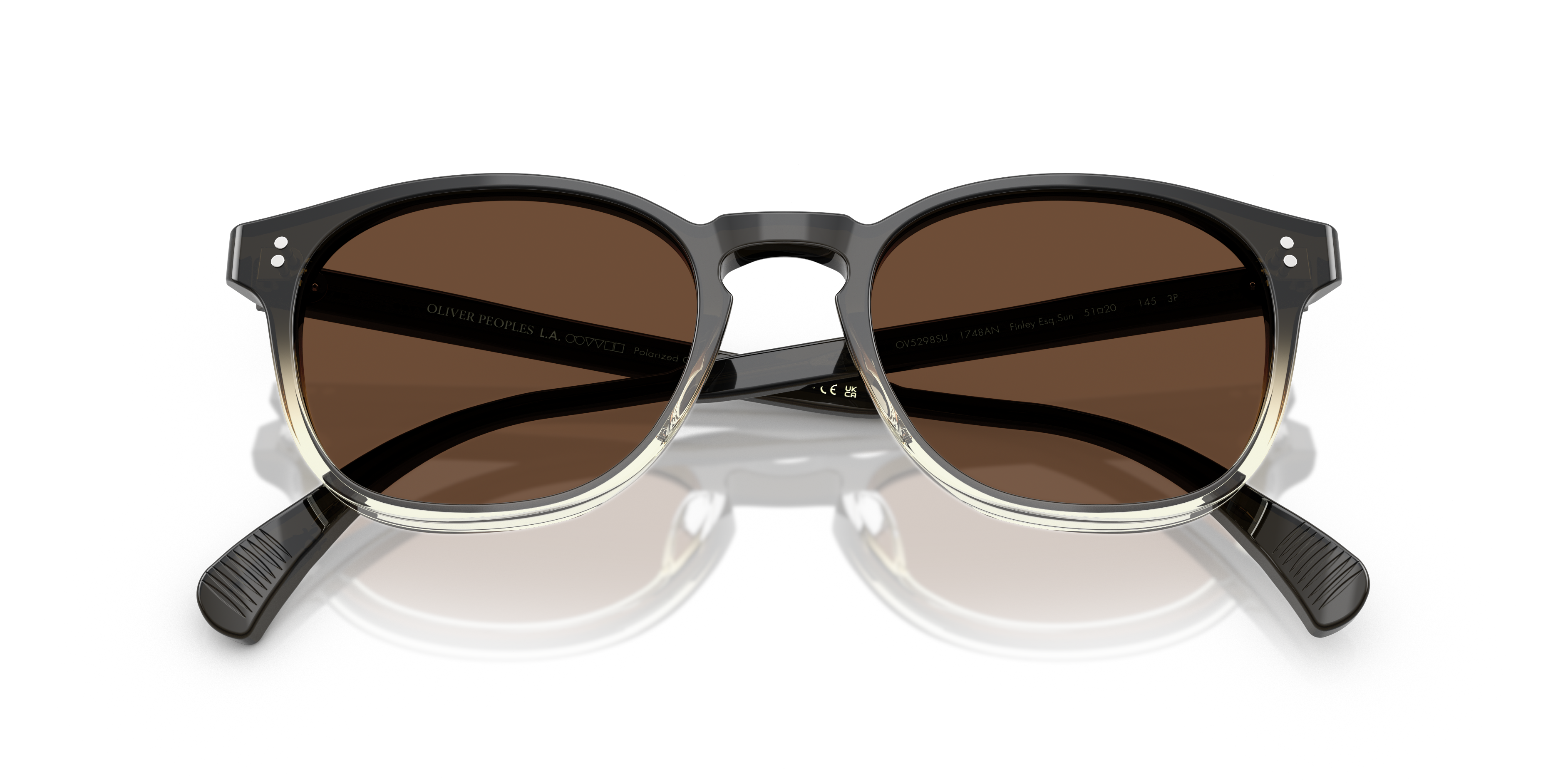 Oliver Peoples OV5298SU FINLEY ESQ. СЛЪНЦЕ (U) 1748AN