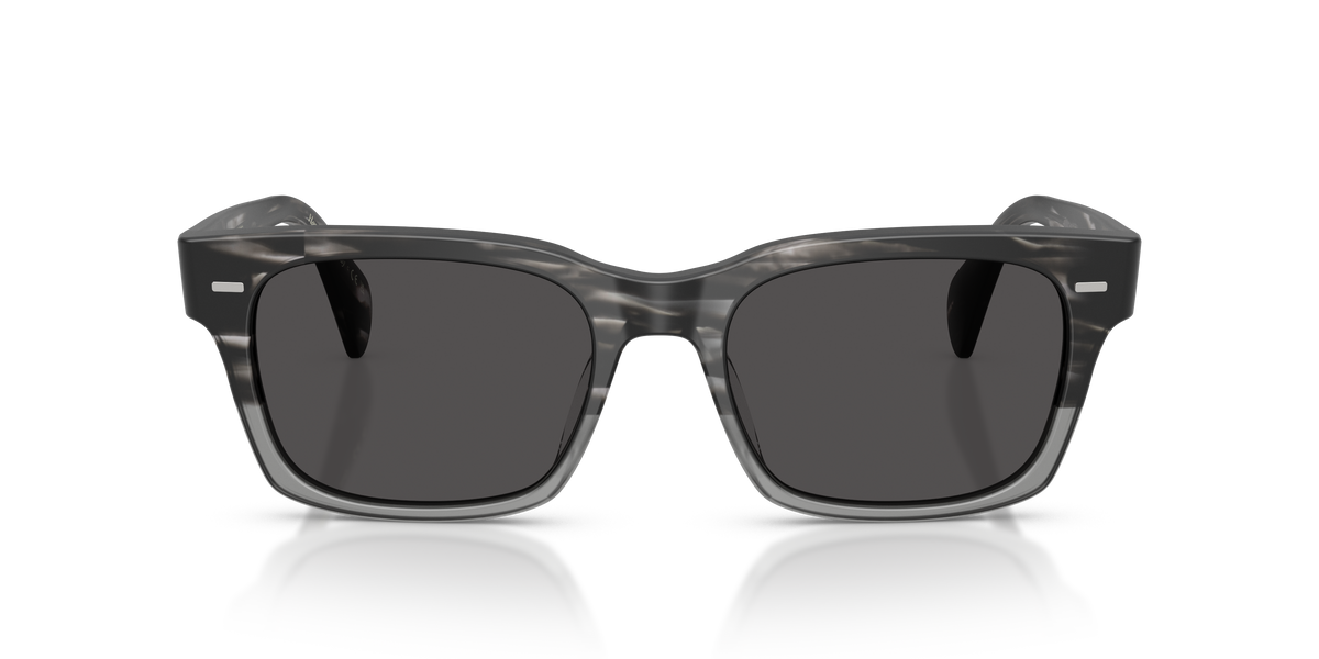 Oliver Peoples OV5332SU RYCE SUN 112487 Occhiali da sole Oliver Peoples 3