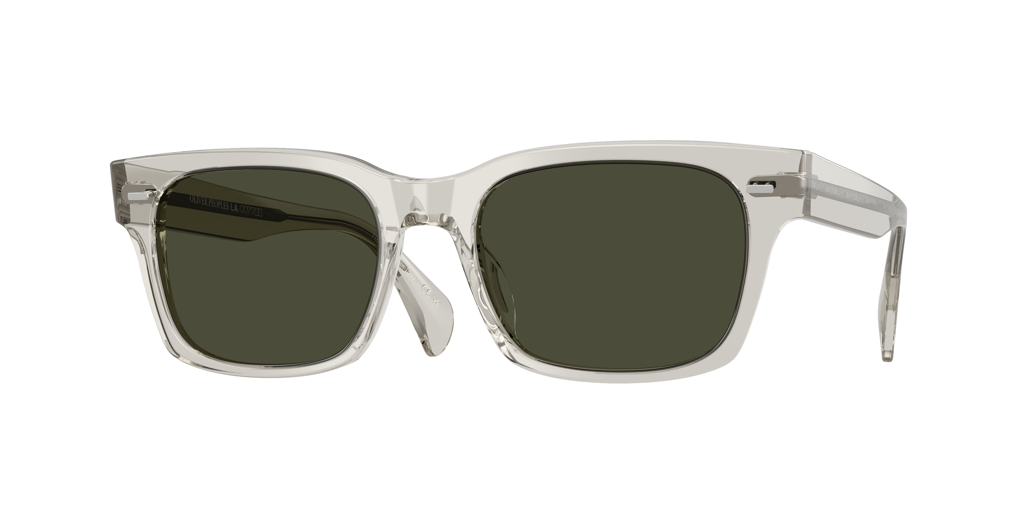 Oliver Peoples OV5332SU RYCE SUN 166971