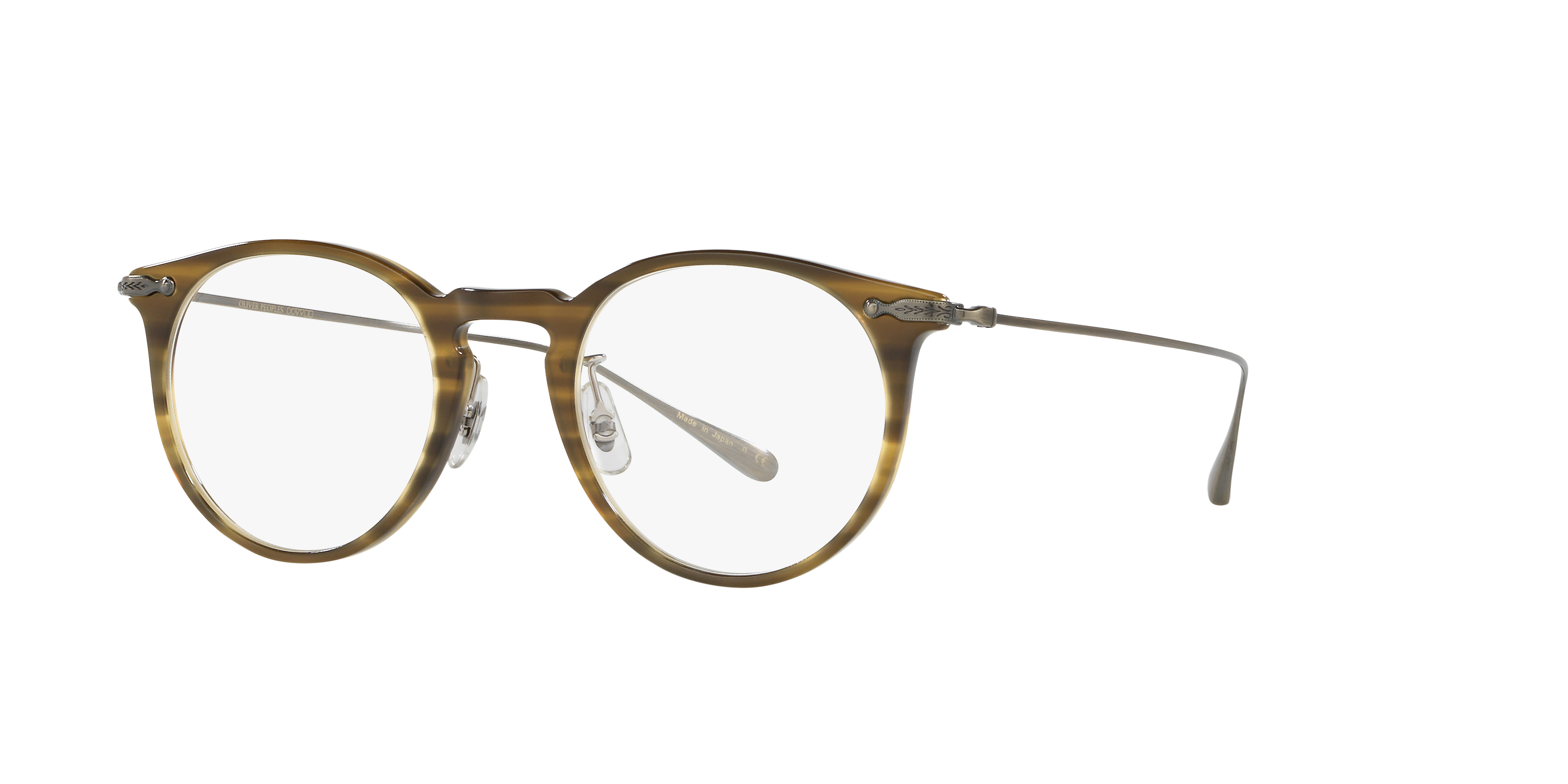 Oliver Peoples OV5343D MARRET 1004