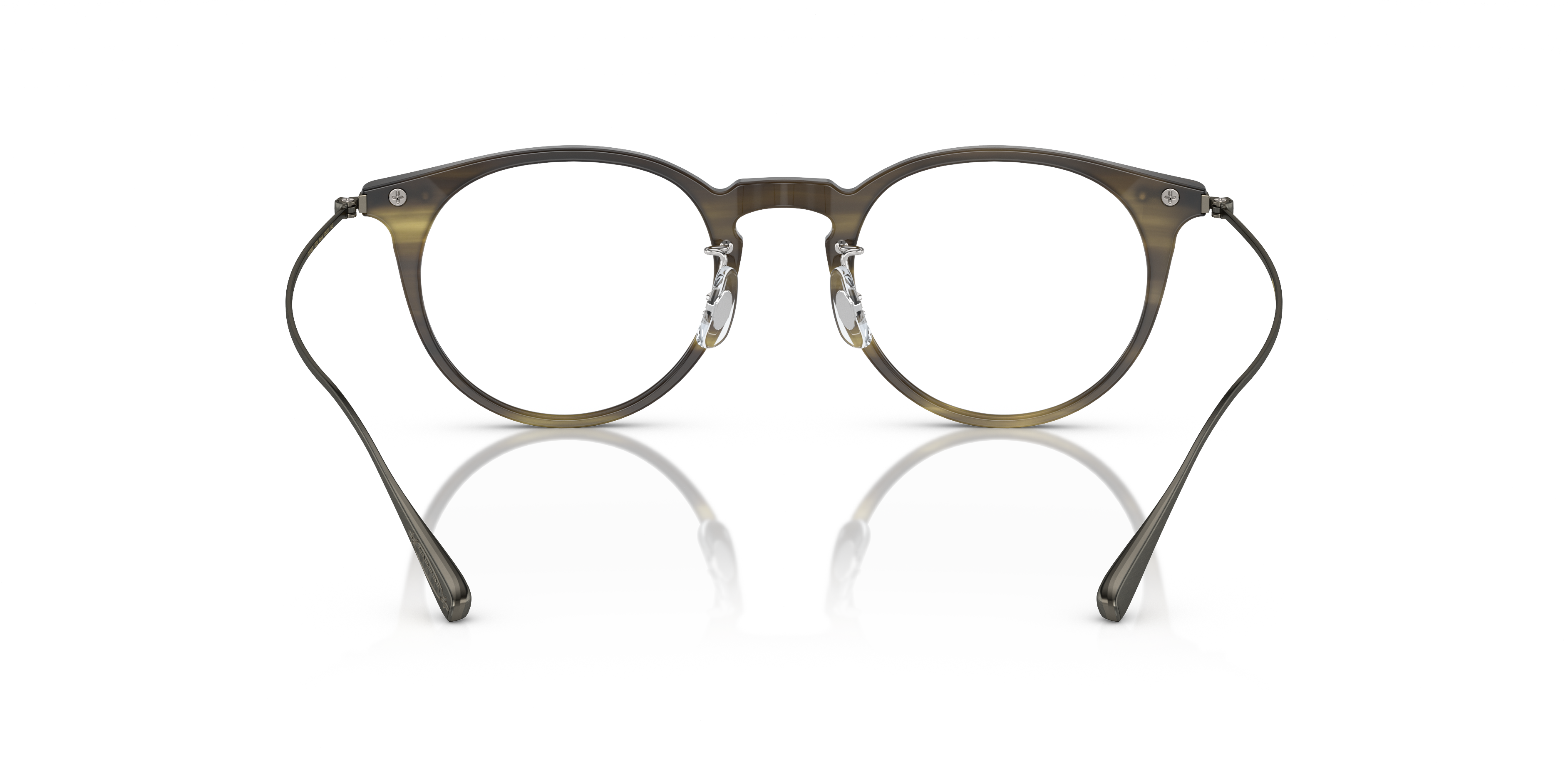 Oliver Peoples OV5343D MARRET 1004