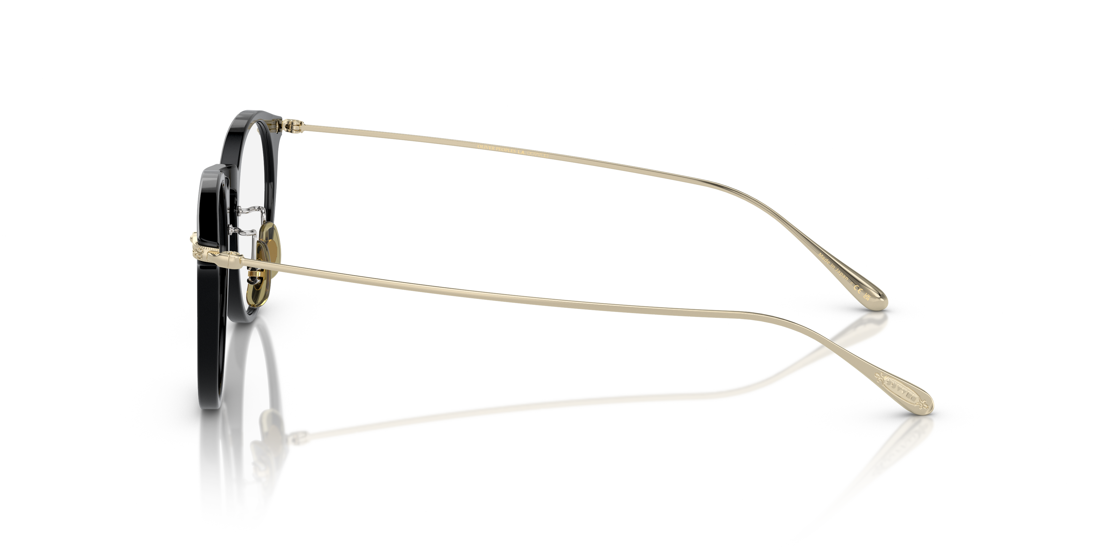 Oliver Peoples OV5343D MARRET 1005