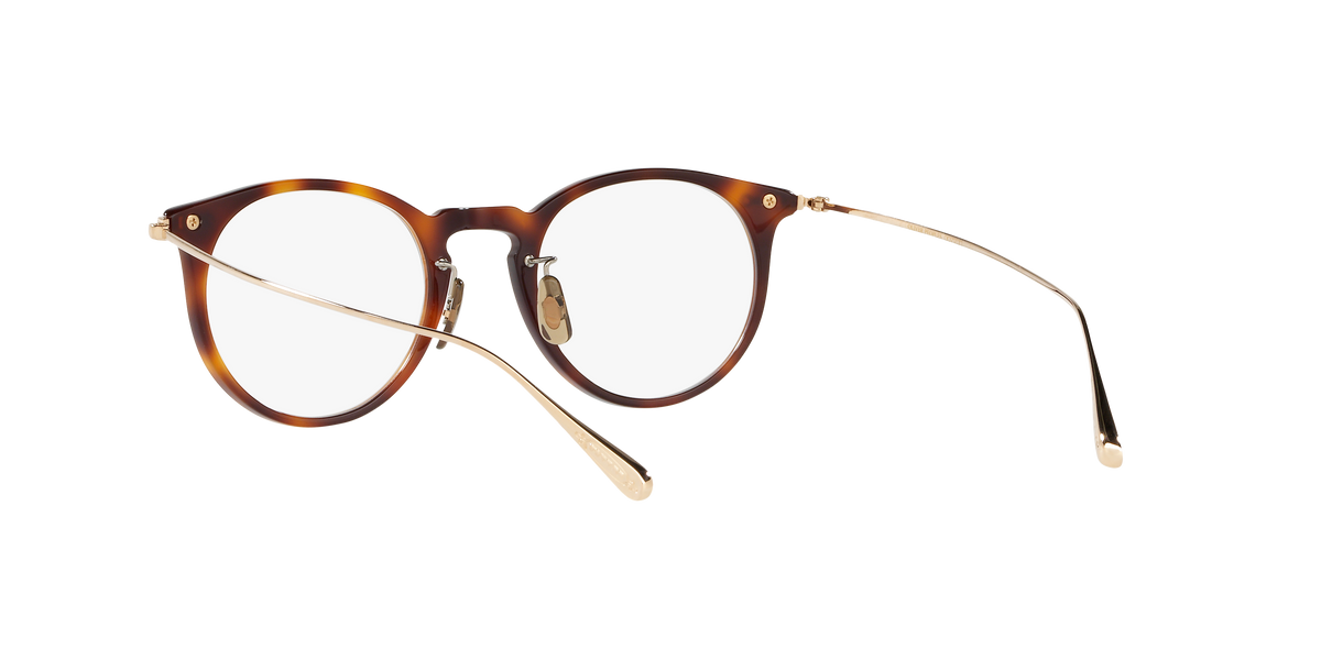 Oliver Peoples OV5343D MARRET 1007