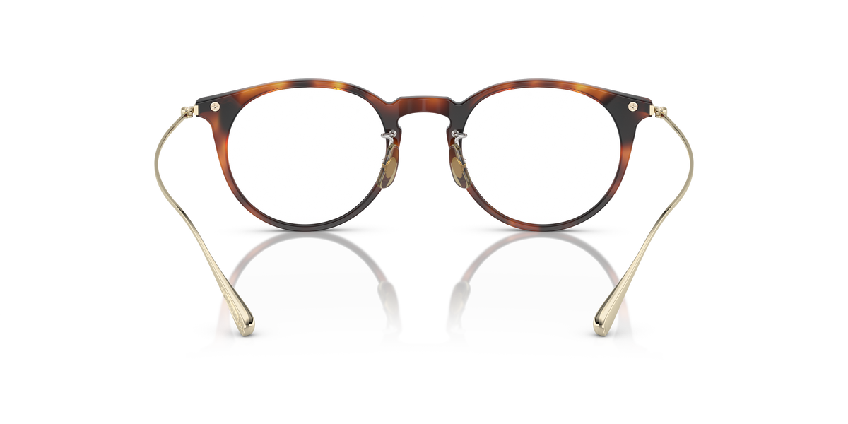 Oliver Peoples OV5343D MARRET 1007