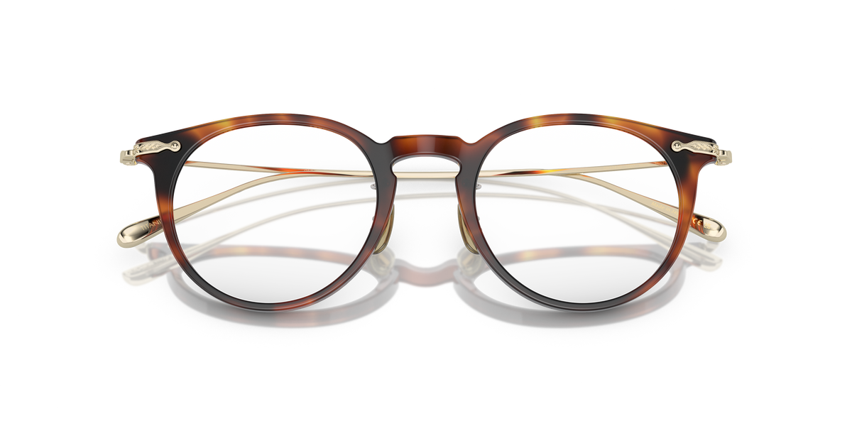 Oliver Peoples OV5343D MARRET 1007