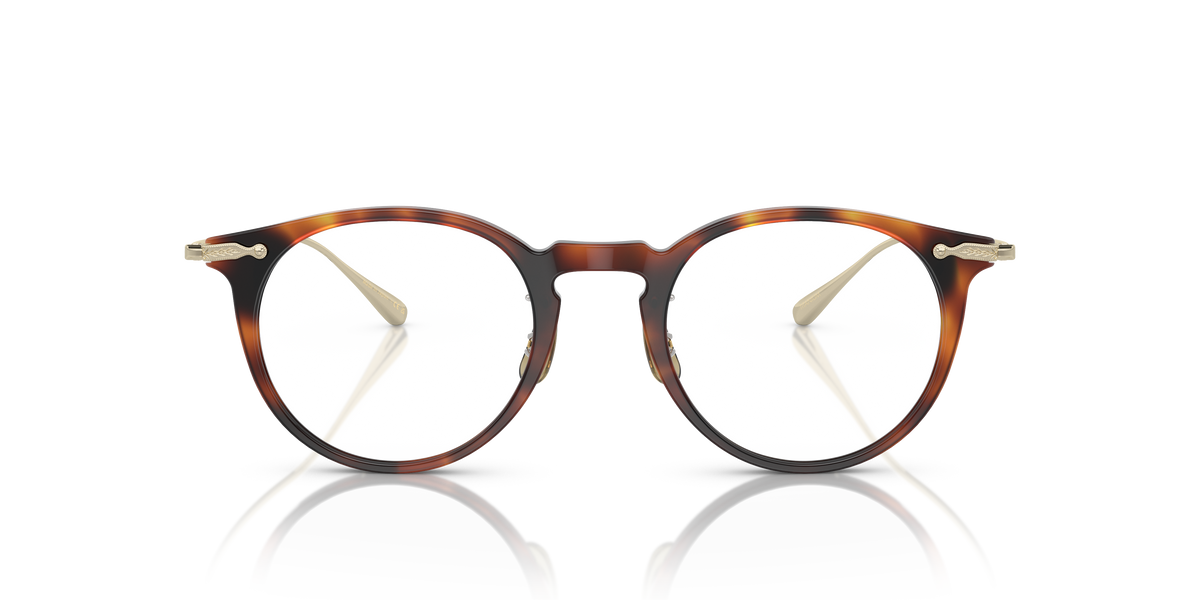 Oliver Peoples OV5343D MARRET 1007