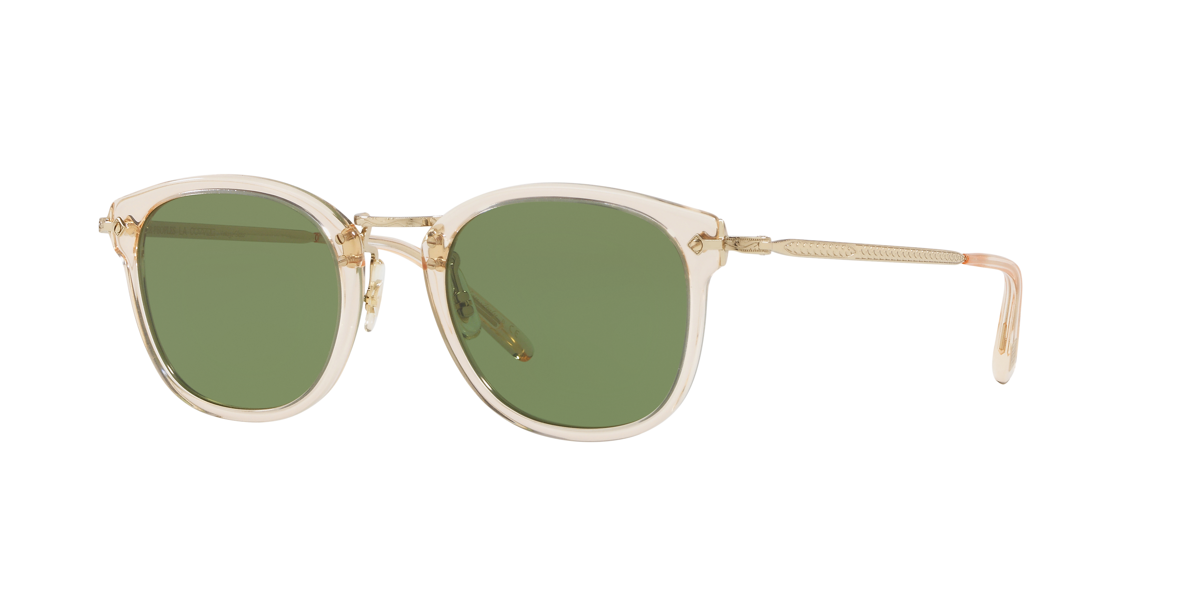Oliver Peoples OV5350S OP-506 SUN 109452 Occhiali da sole Oliver Peoples 1