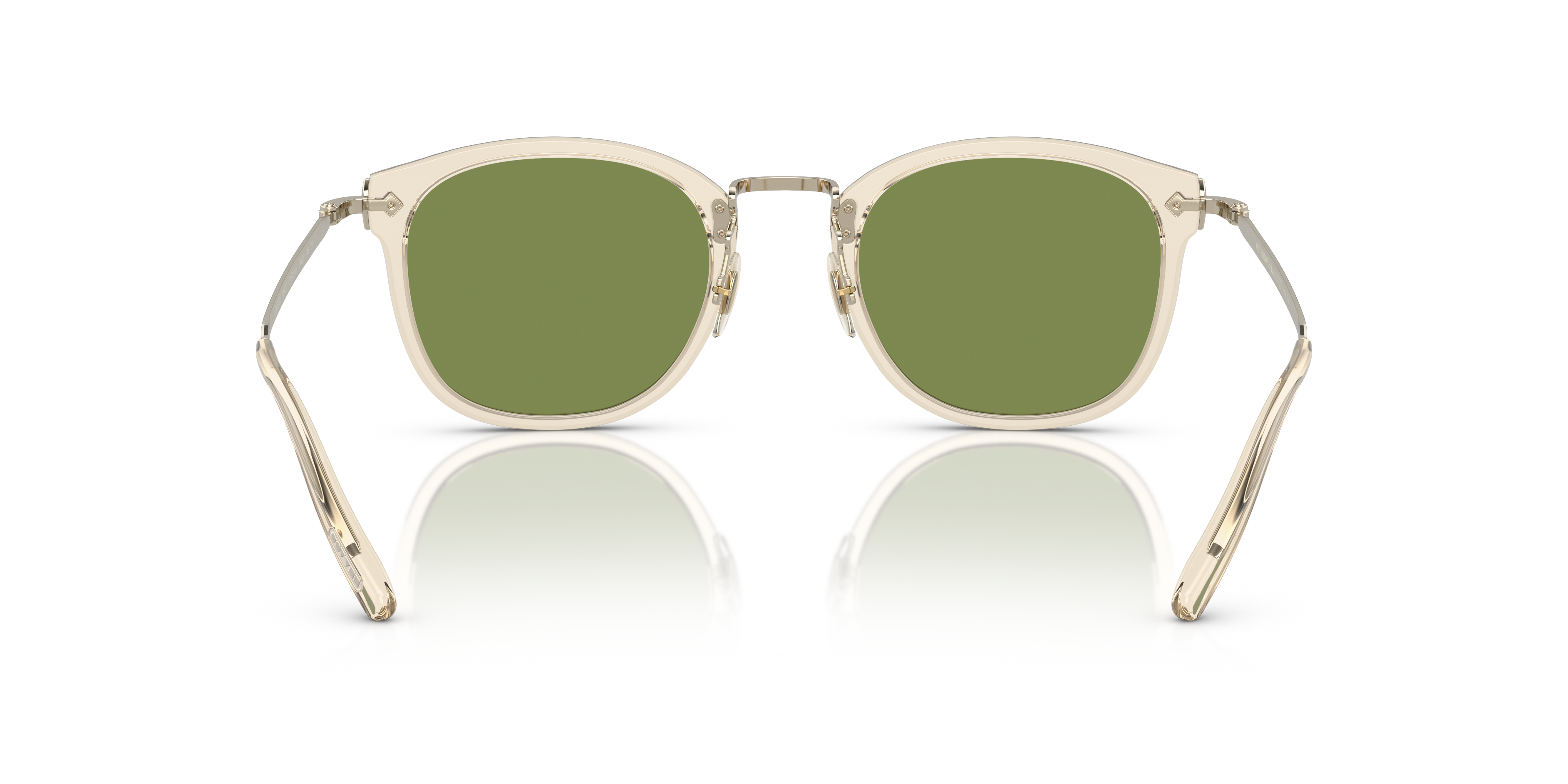 Oliver Peoples OV5350S OP-506 SUN 109452 Occhiali da sole Oliver Peoples 6