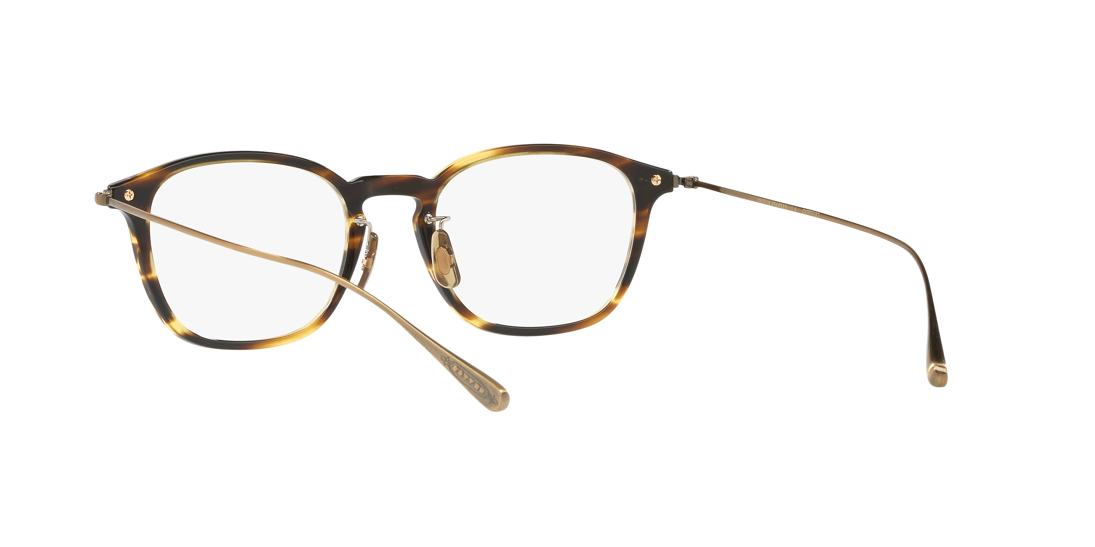 Oliver Peoples OV5371D WINNETT 1003