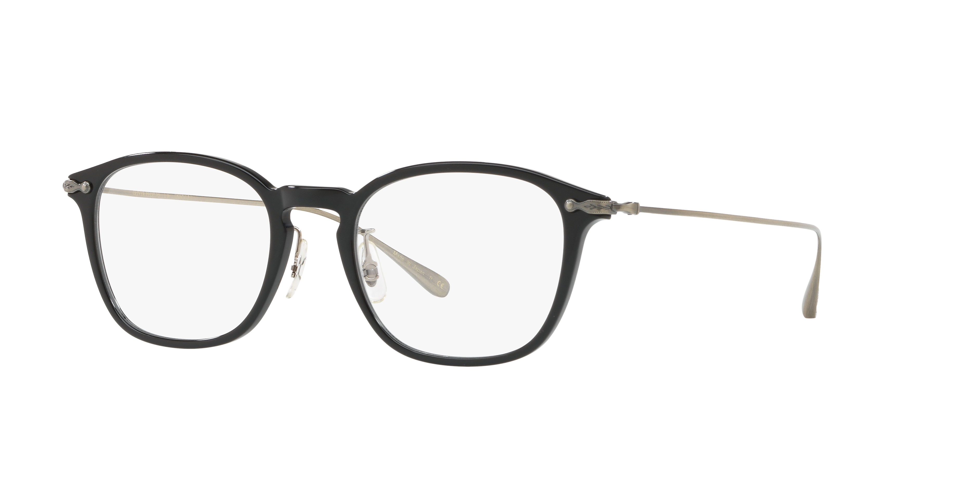 Oliver Peoples OV5371D WINNETT 1005