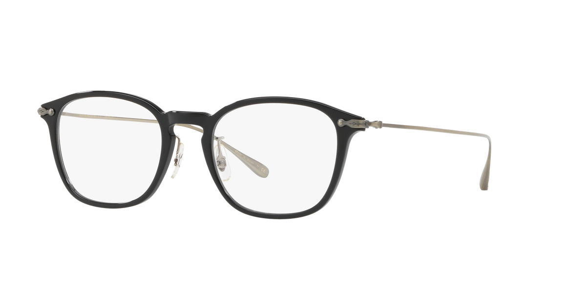 Oliver Peoples OV5371D WINNETT 1005 Montature da vista Oliver Peoples 1