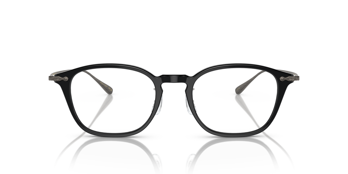 Oliver Peoples OV5371D WINNETT 1005 Montature da vista Oliver Peoples 3