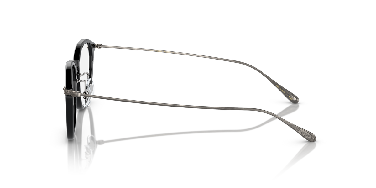 Oliver Peoples OV5371D WINNETT 1005 Montature da vista Oliver Peoples 5