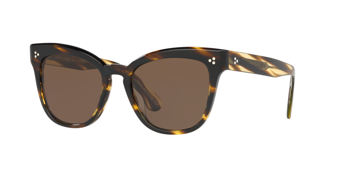 Oliver Peoples OV5372SU MARIANELA 100373