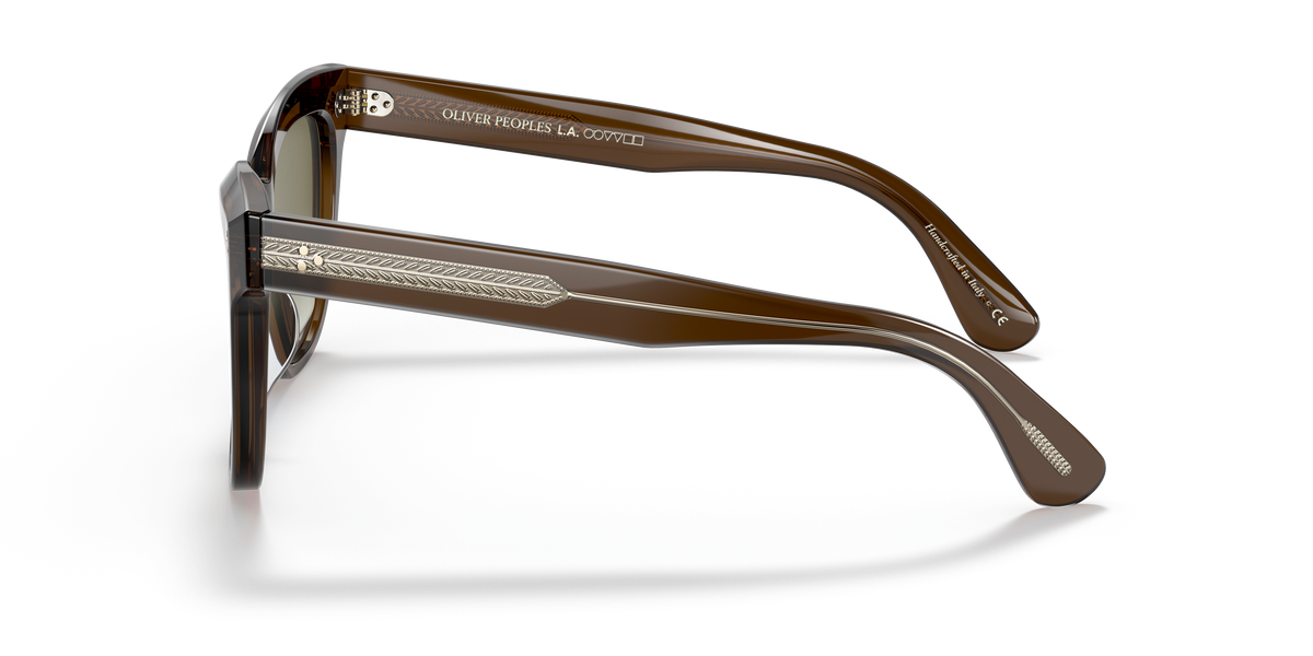 Oliver Peoples OV5372SU MARIANELA 16258E
