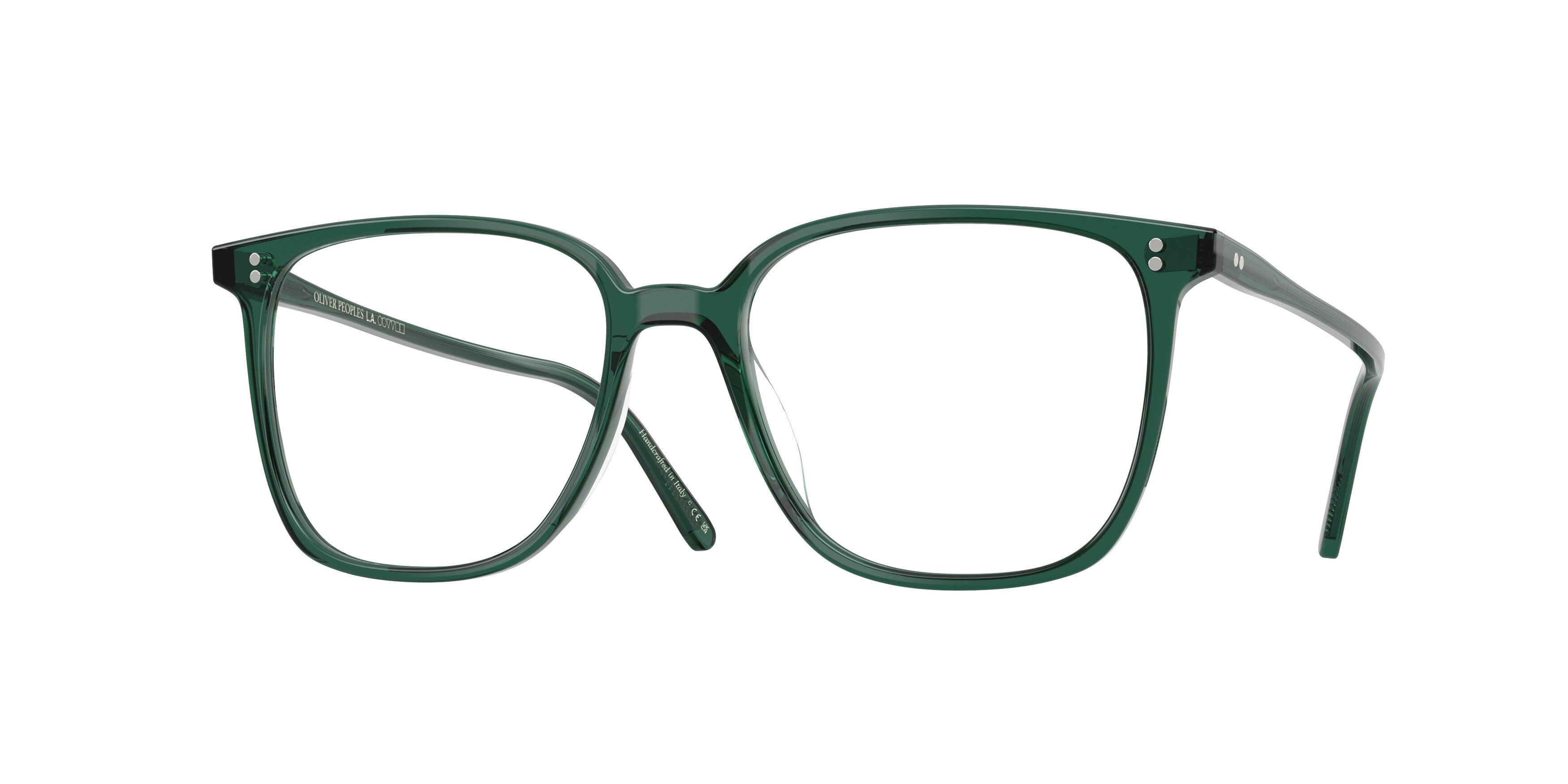 Oliver Peoples OV5374U COREN 1763