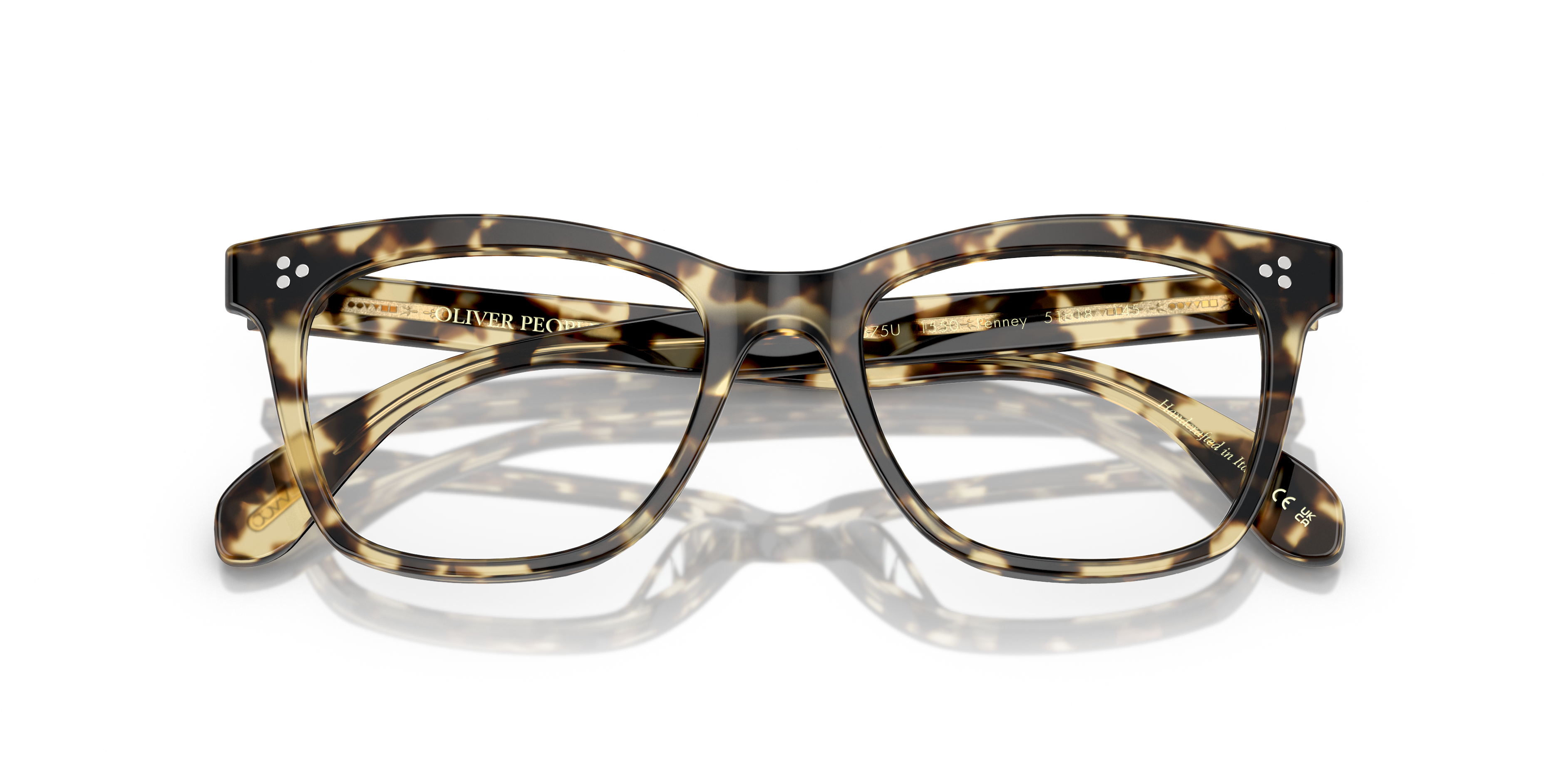 Oliver Peoples OV5375U 1550 PENNY