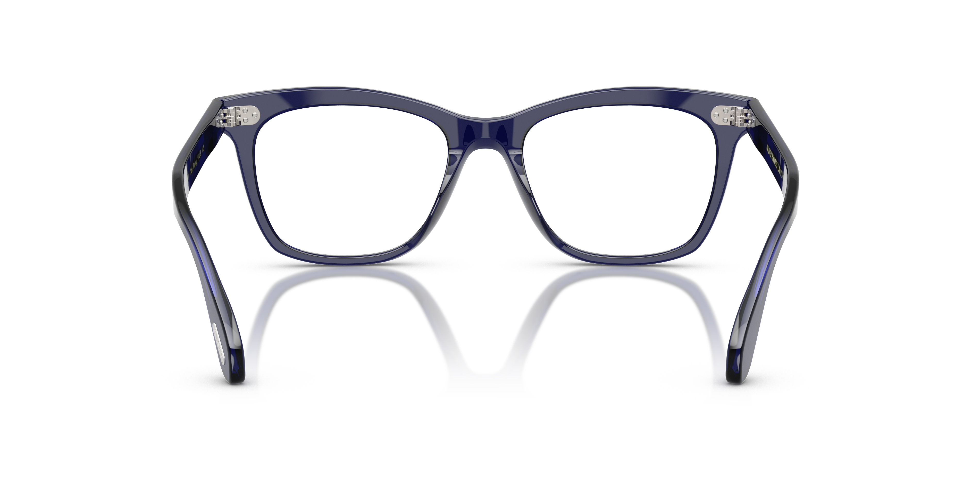 Oliver Peoples OV5375U PENNEY 1566