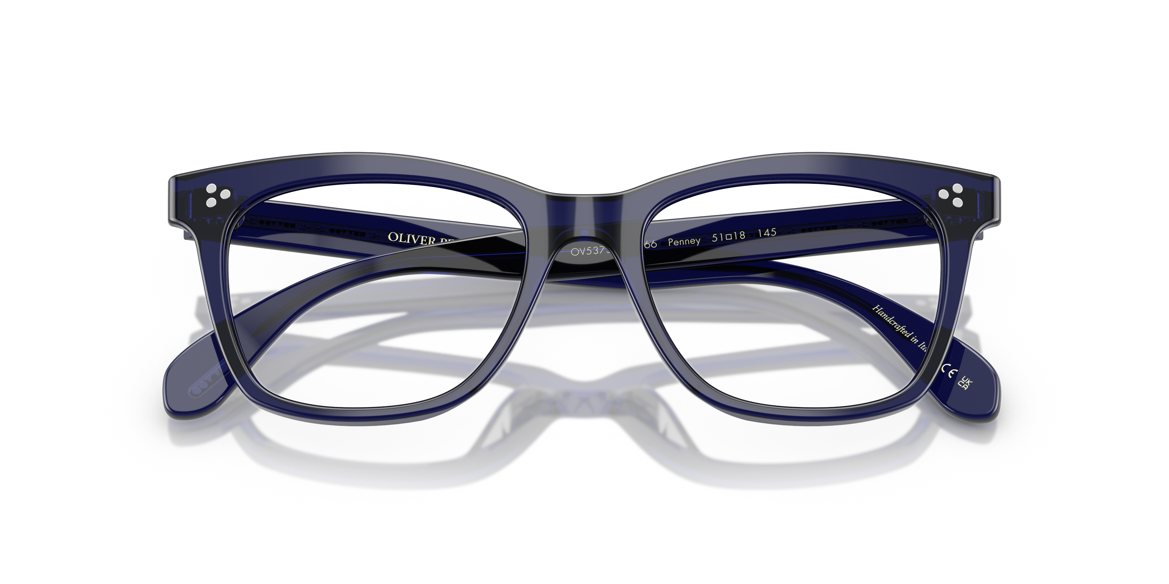 Oliver Peoples OV5375U PENNY 1566