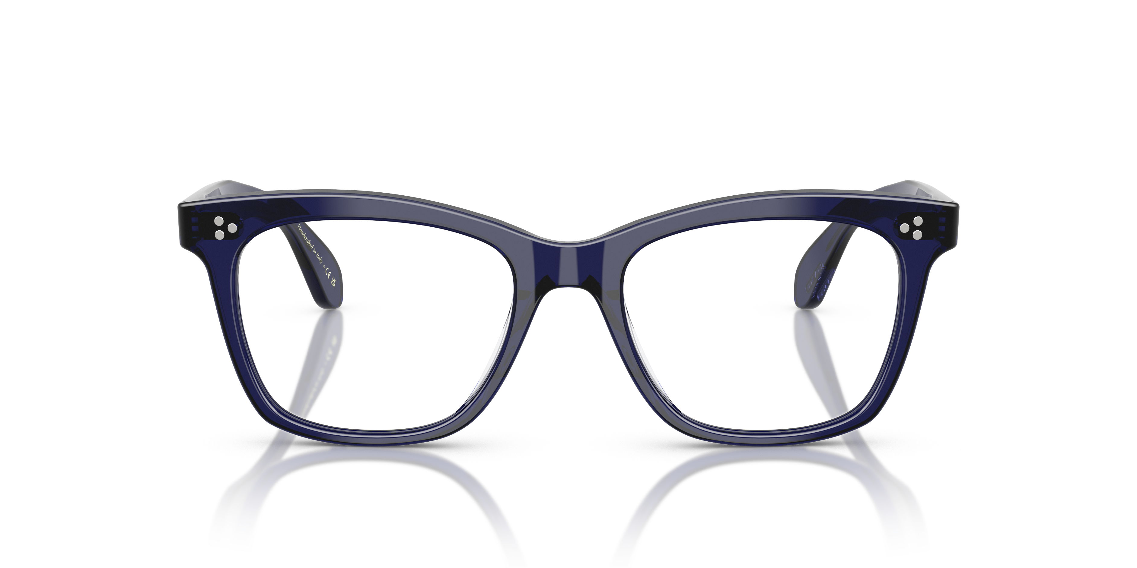 Oliver Peoples OV5375U PENNEY 1566