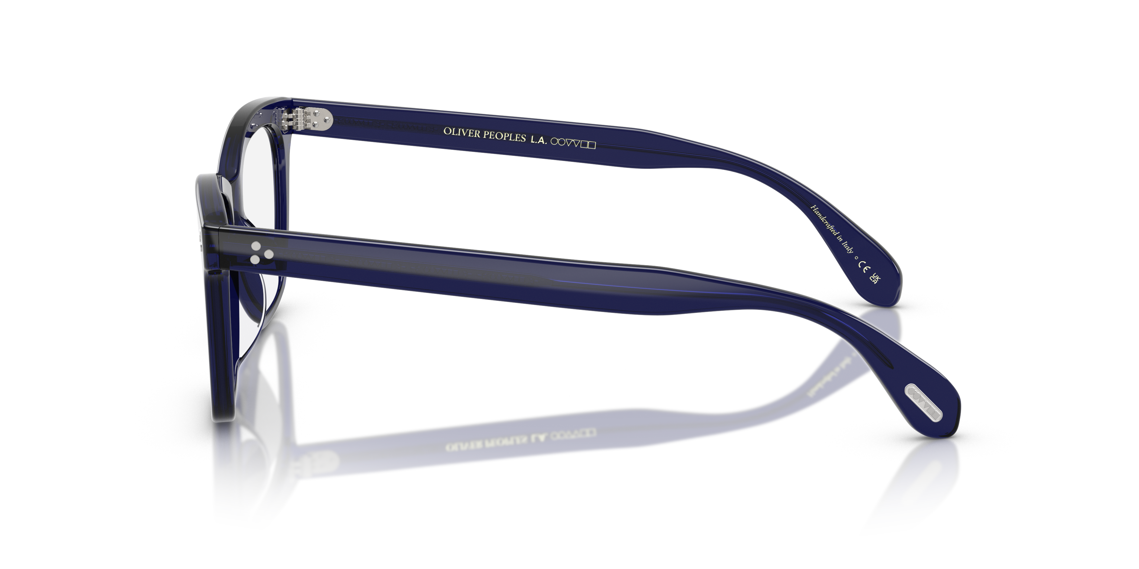 Oliver Peoples OV5375U PENNEY 1566