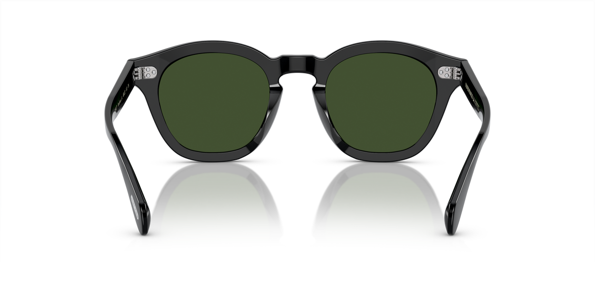Oliver Peoples OV5382SU BOUDREAU L.På 100571