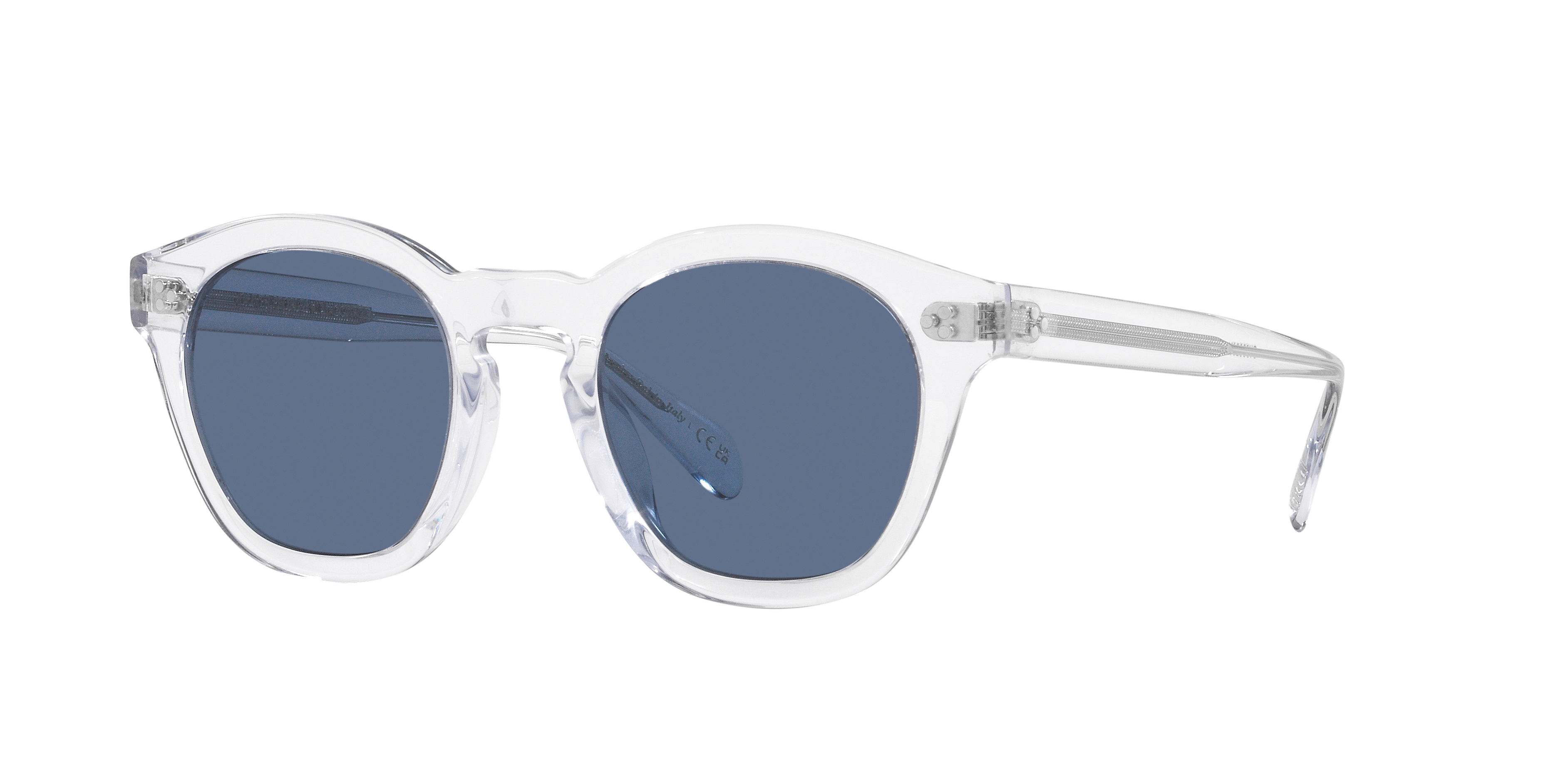 Oliver Peoples OV5382SU BOUDREAU L.A 110180