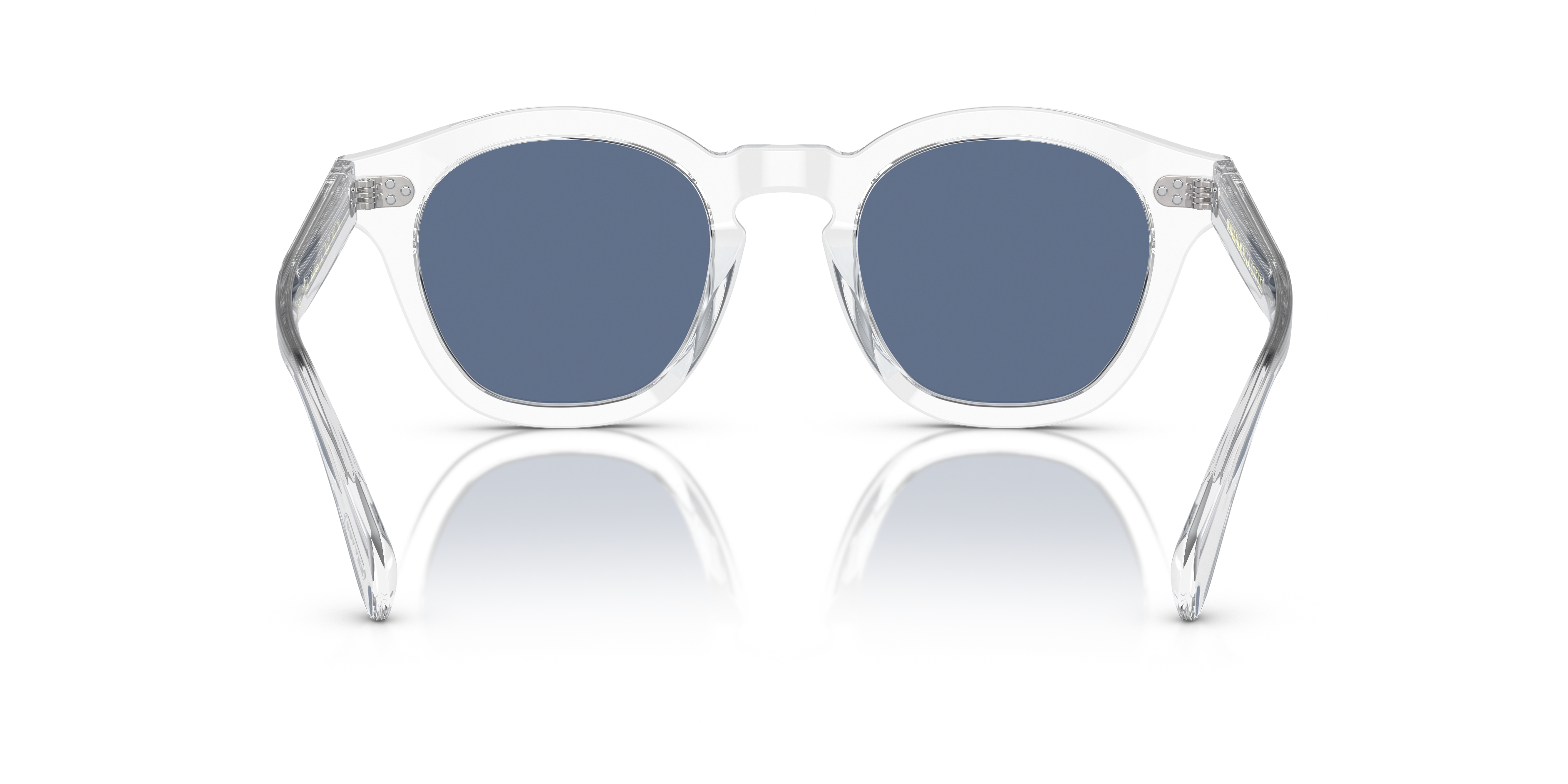 Oliver Peoples OV5382SU BOUDREAU L.A 110180
