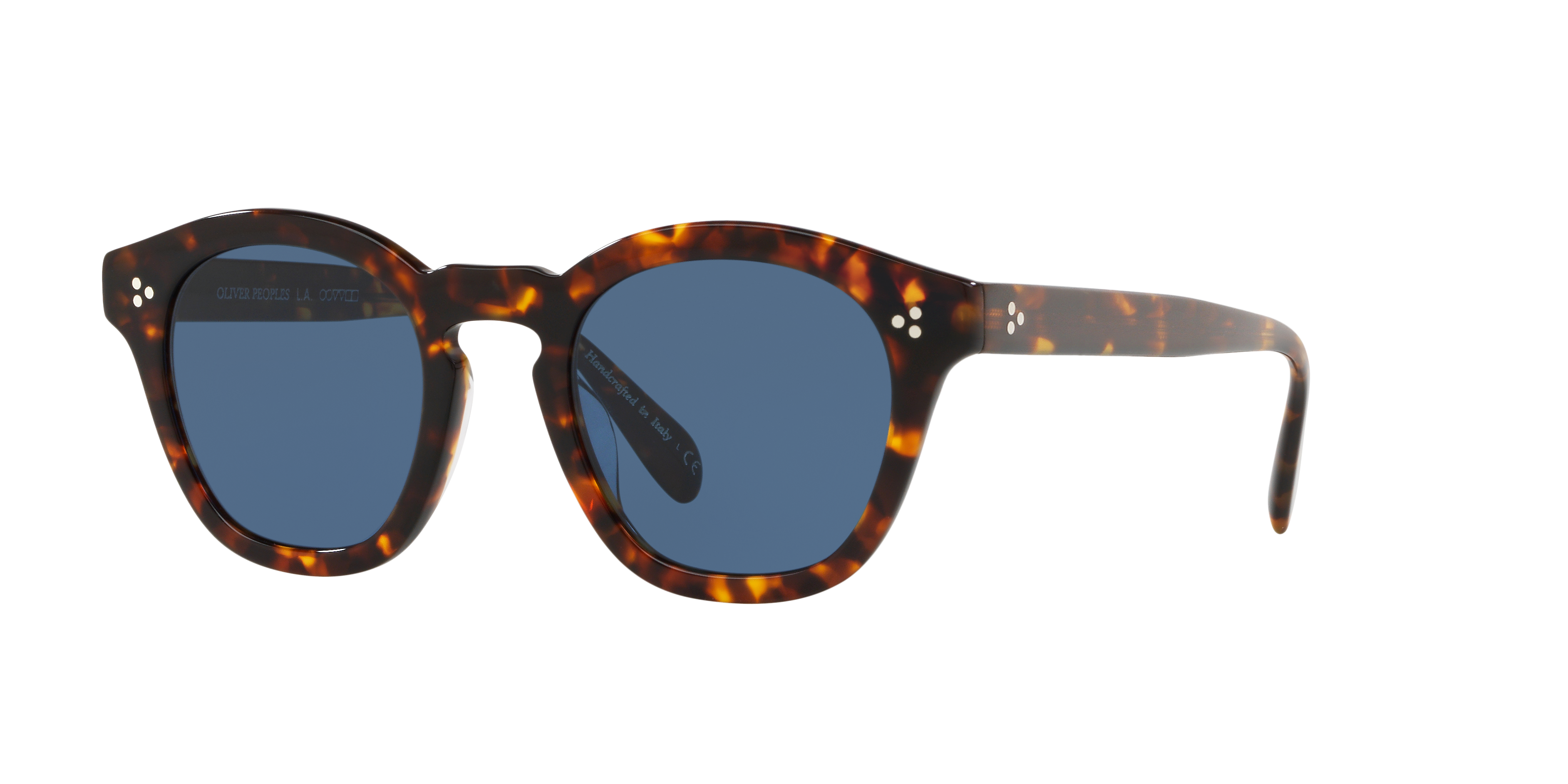 Oliver Peoples OV5382SU BOUDREAU L.At 165480