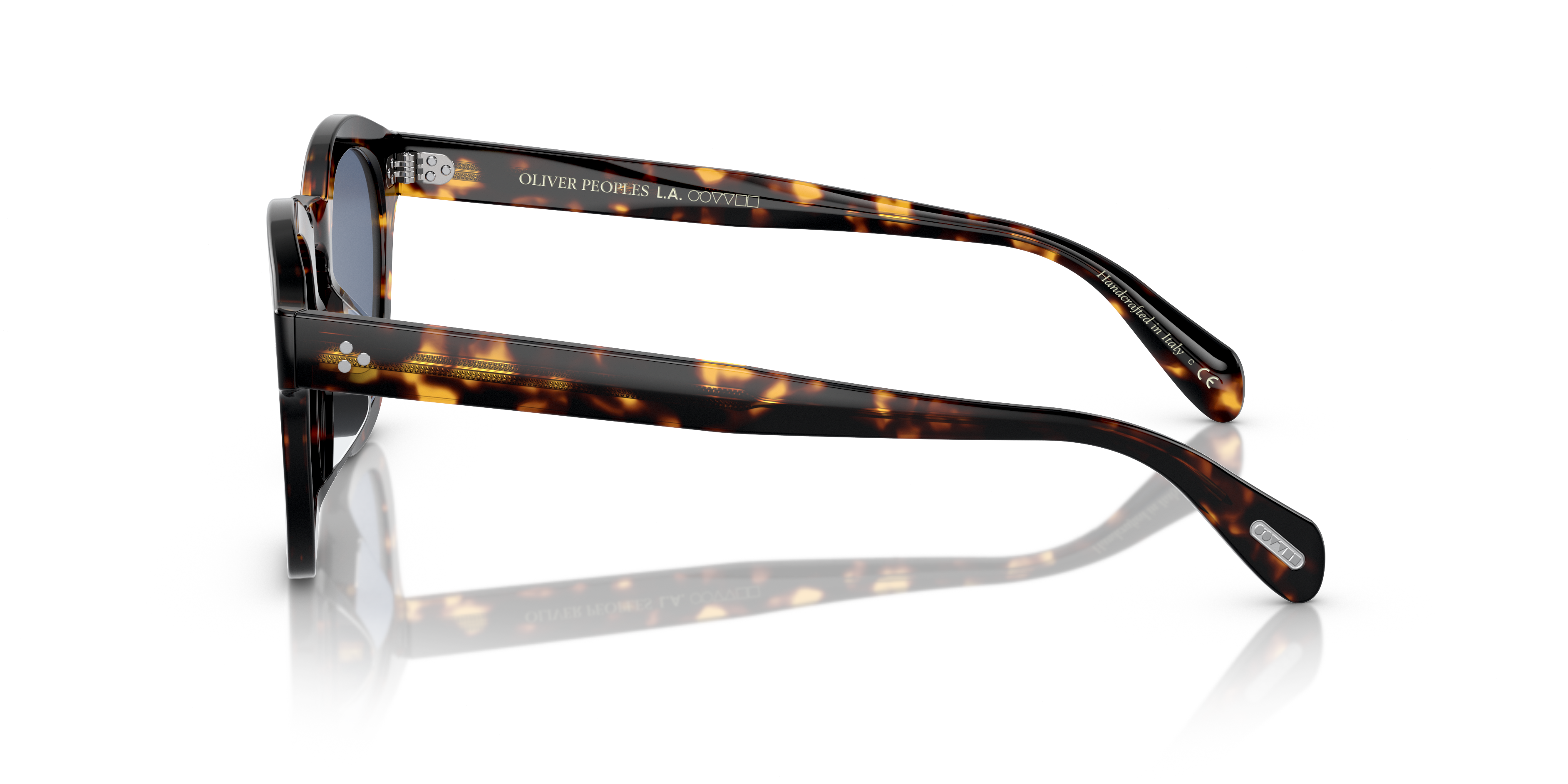 Oliver Peoples OV5382SU BOUDREAU L.At 165480