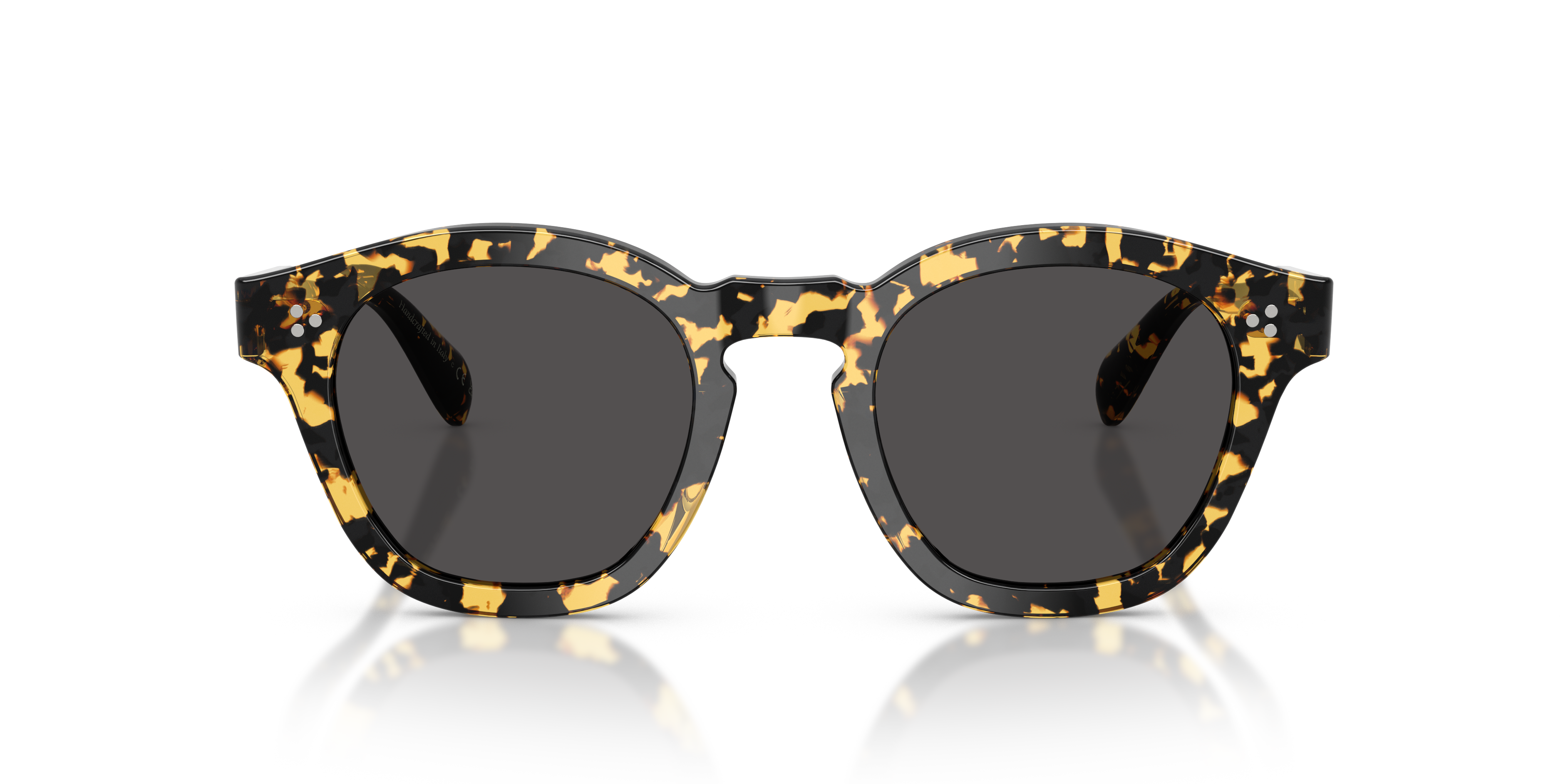 Oliver Peoples OV5382SU BOUDREAU L.Um 177887