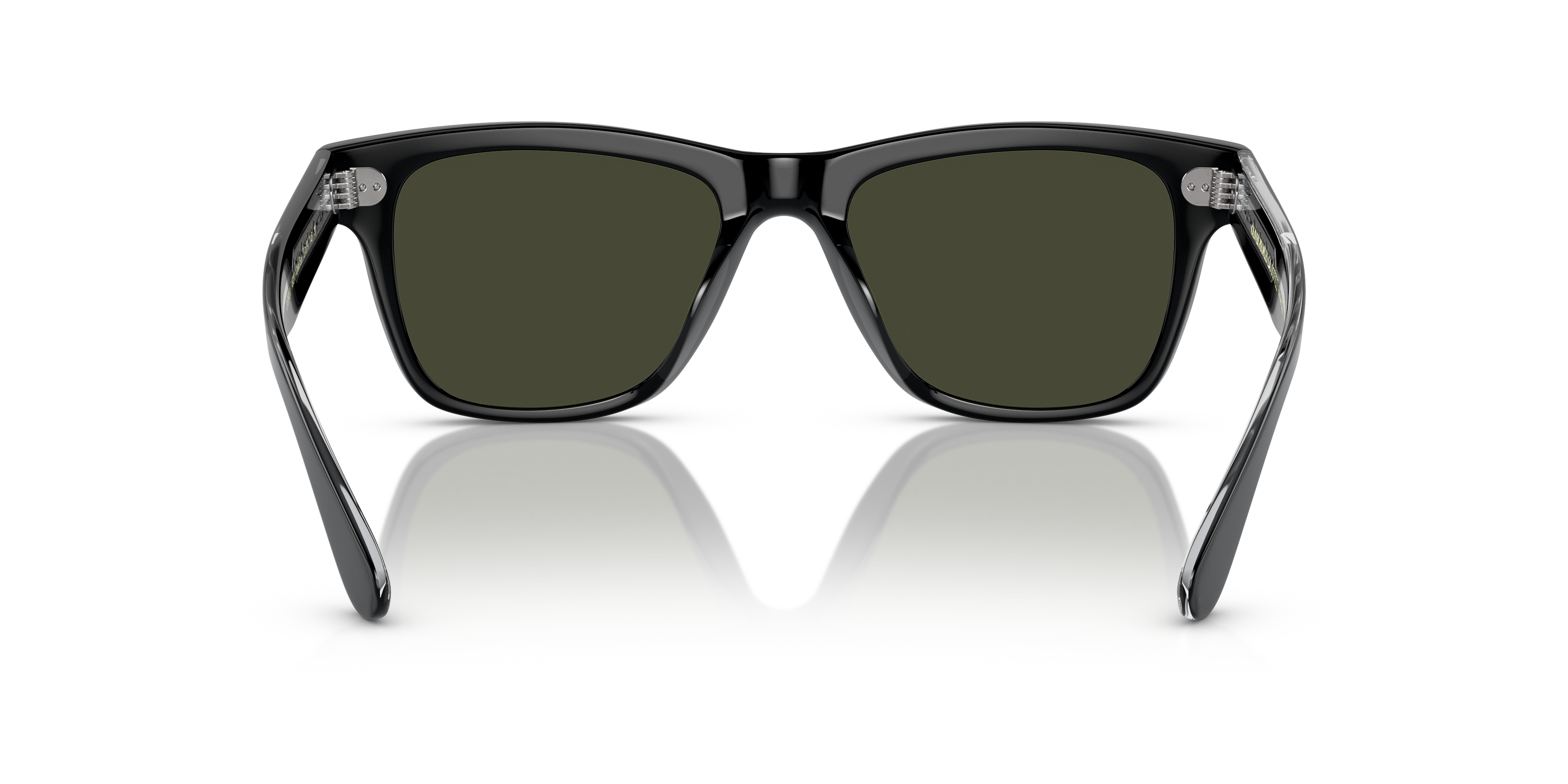 Oliver Peoples OV5393SU OLIVER SOL 1492P1
