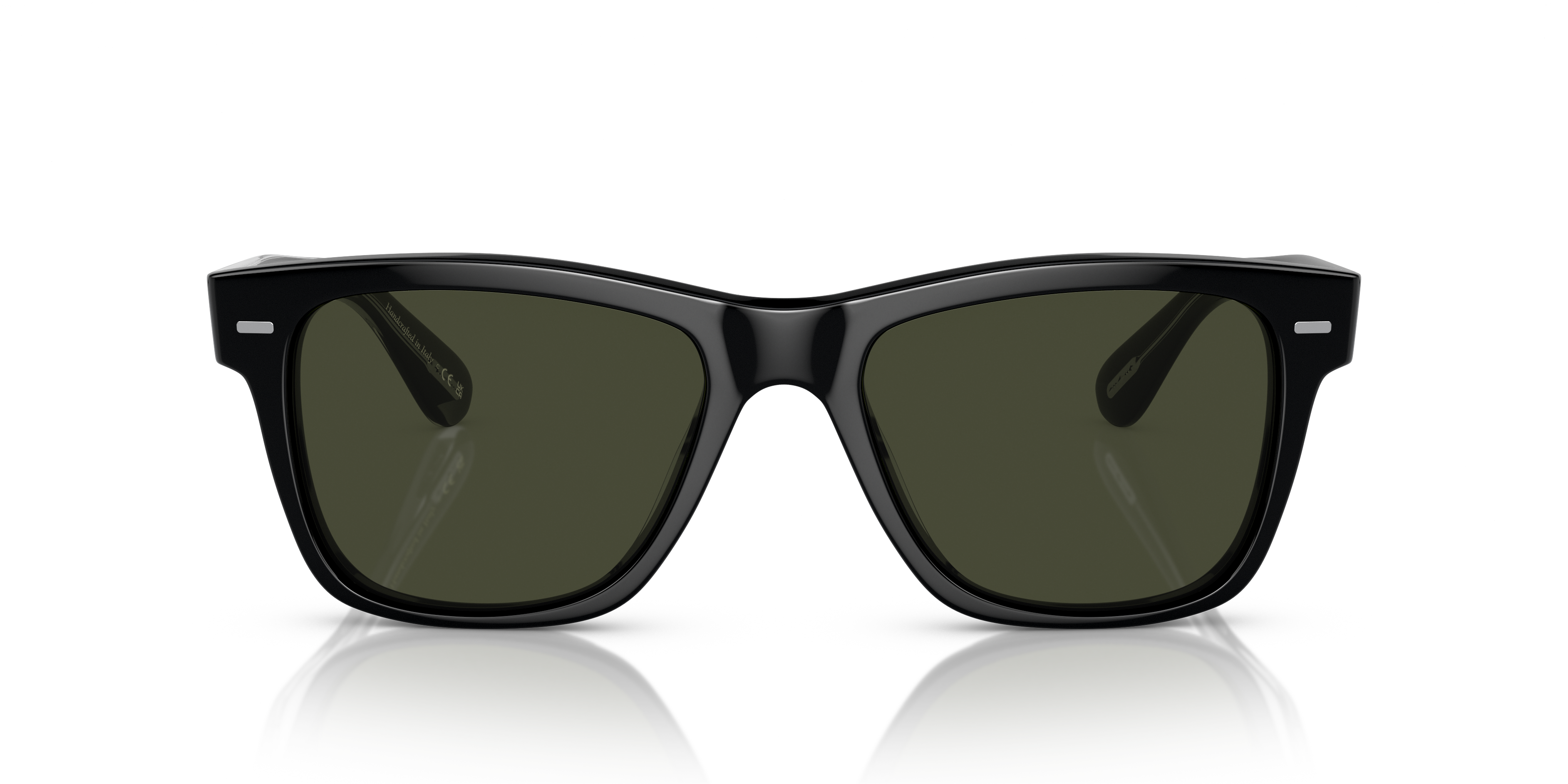 Oliver Peoples OV5393SU OLIVER SOL 1492P1
