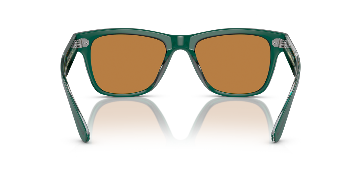 Oliver Peoples OV5393SU OLIVER SUN 176353 Occhiali da sole Oliver Peoples 6