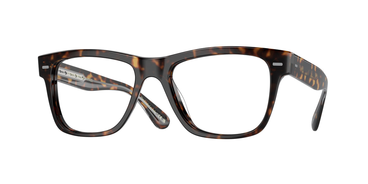 Oliver Peoples OV5393U OLIVER 1009