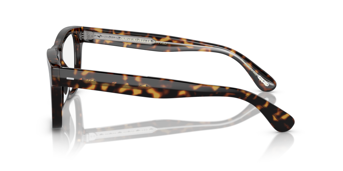 Oliver Peoples OV5393U OLIVER 1009