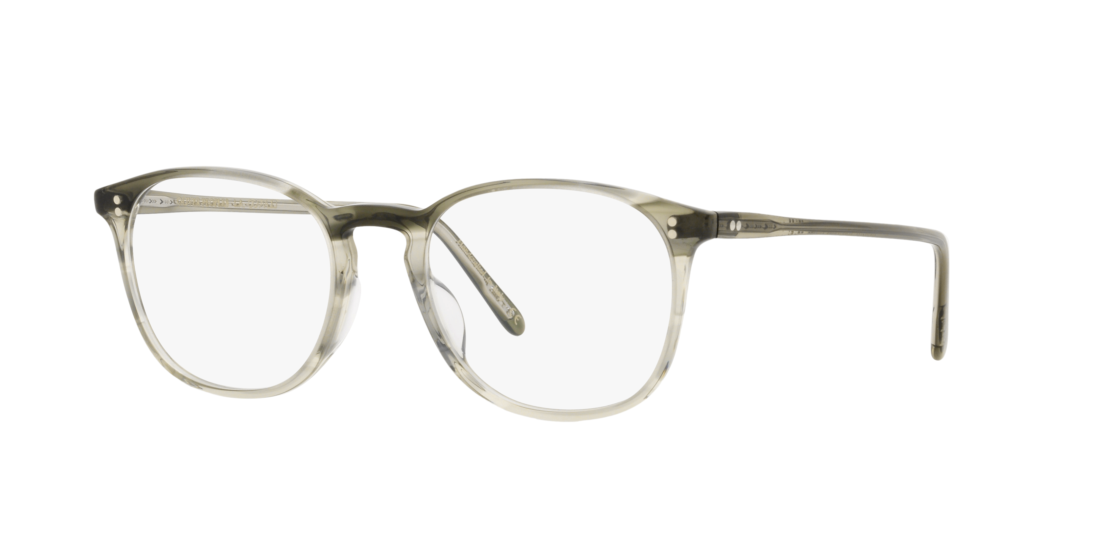 Oliver Peoples OV5397U FINLEY VINTAGE 1705.