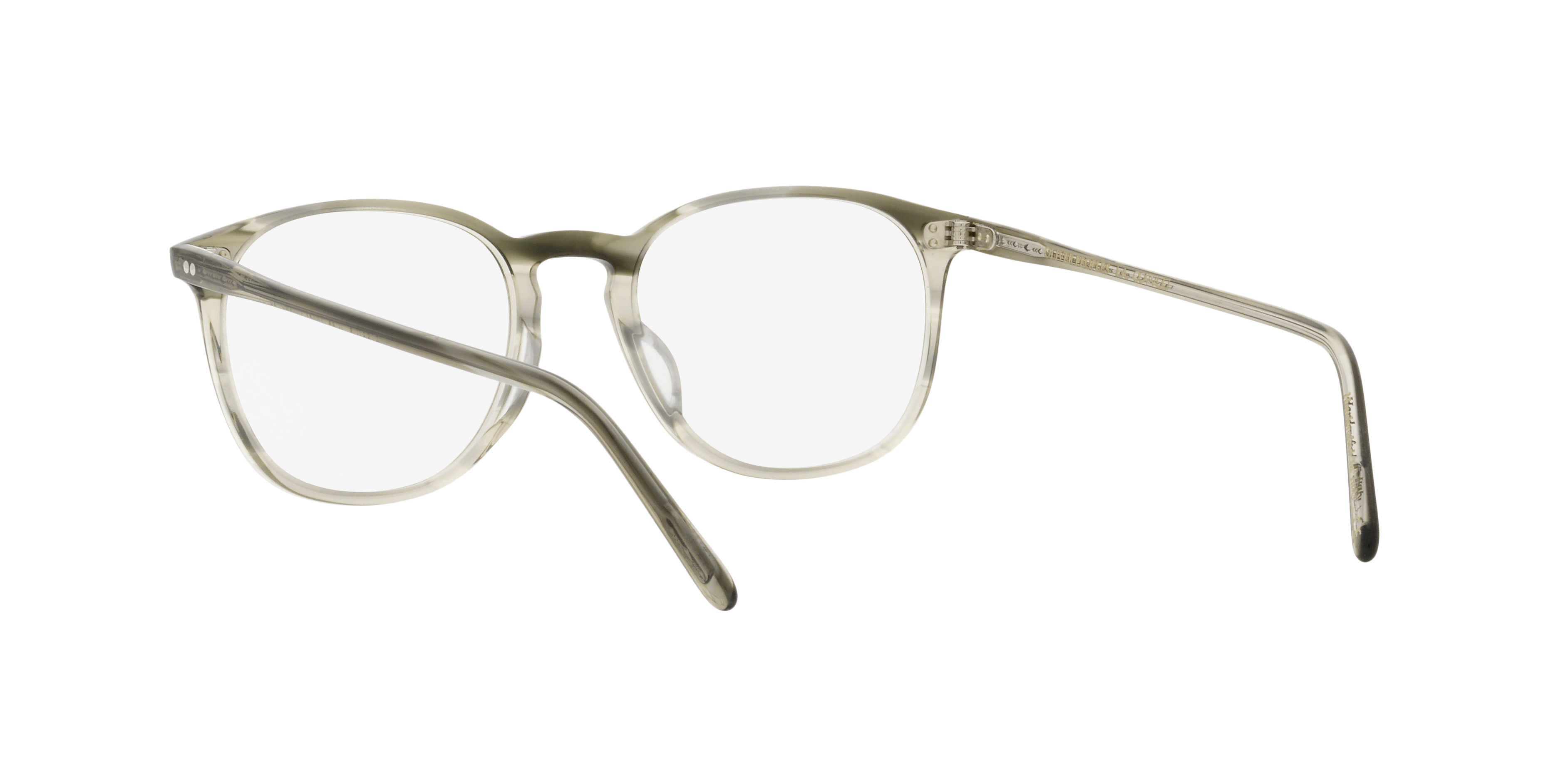 Oliver Peoples OV5397U FINLEY VINTAGE 1705.