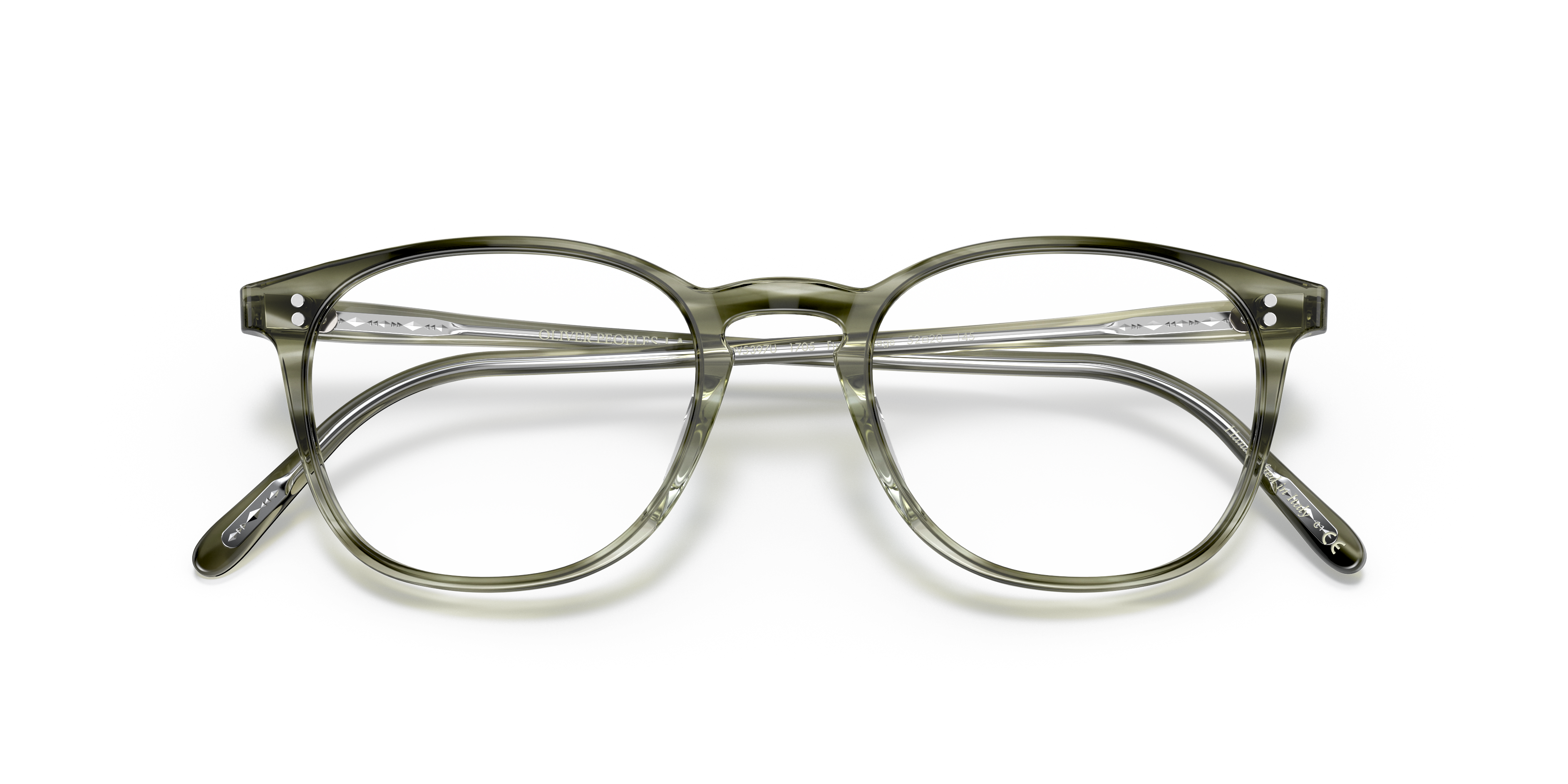 Oliver Peoples OV5397U FINLEY VINTAGE 1705.