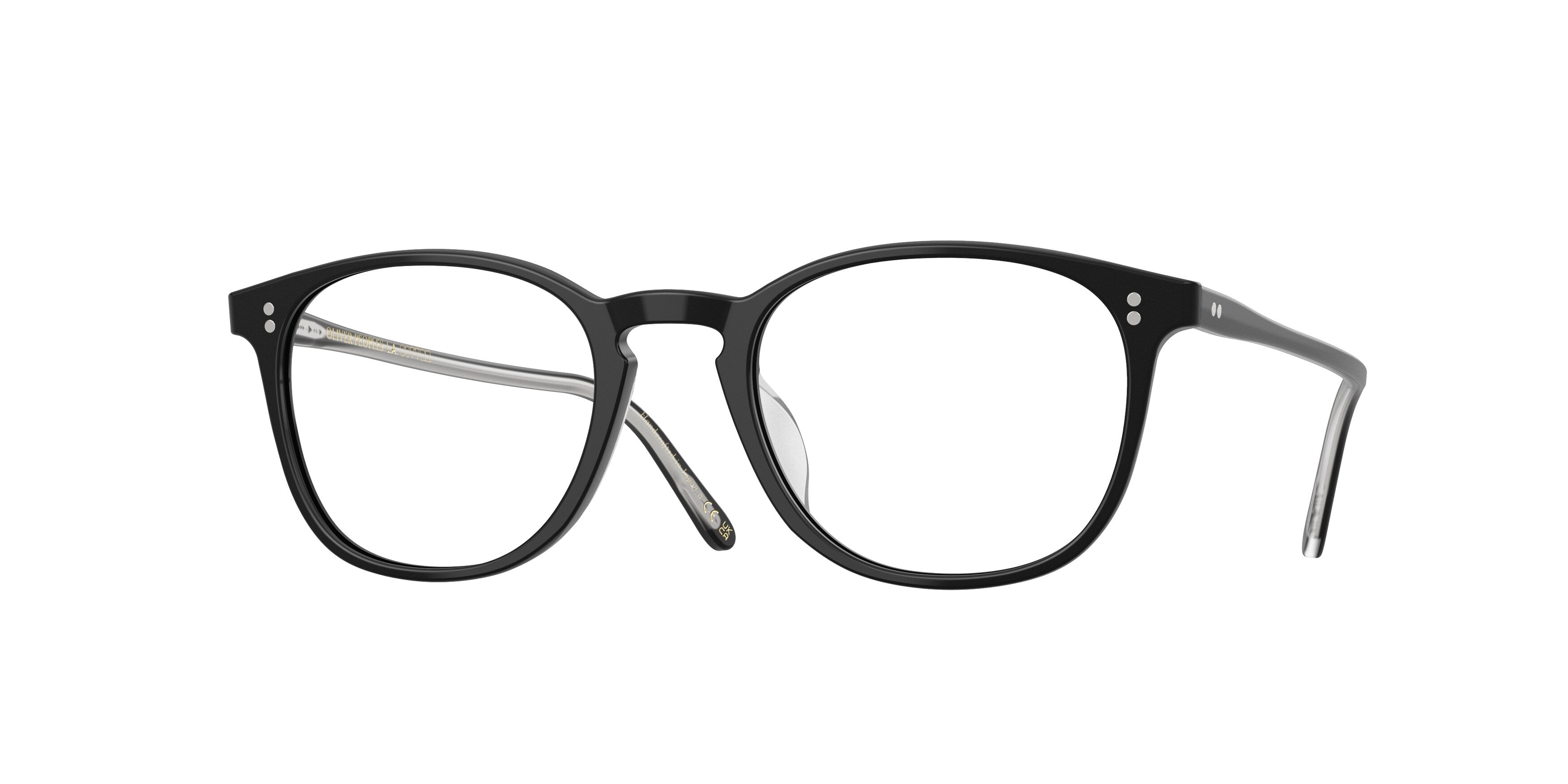 Oliver Peoples OV5397U FINLEY VINTAGE 1796.