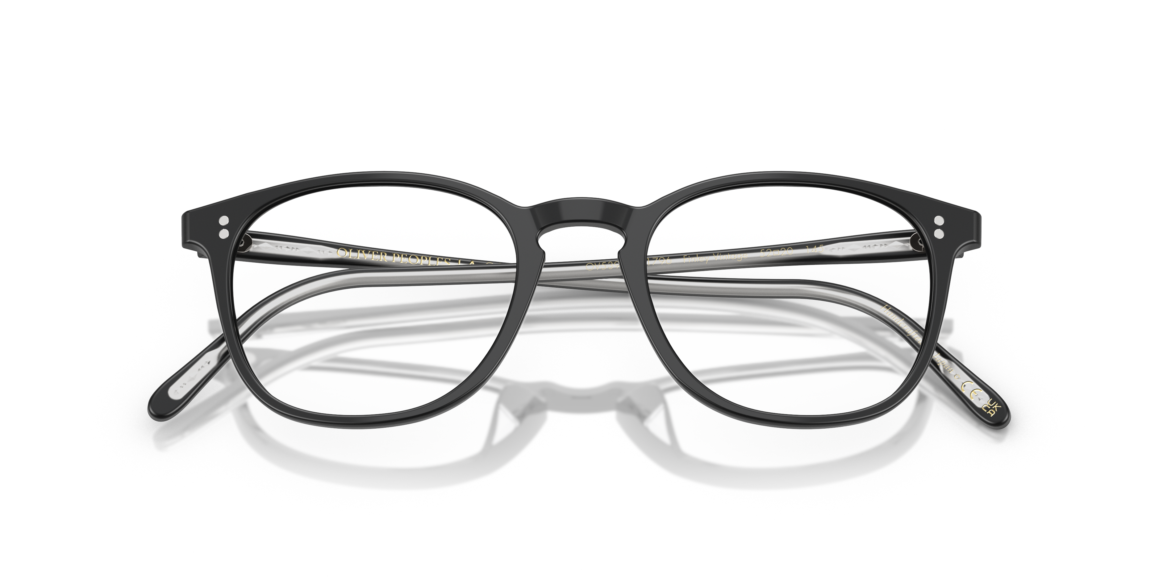 Oliver Peoples OV5397U FINLEY VINTAGE 1796.