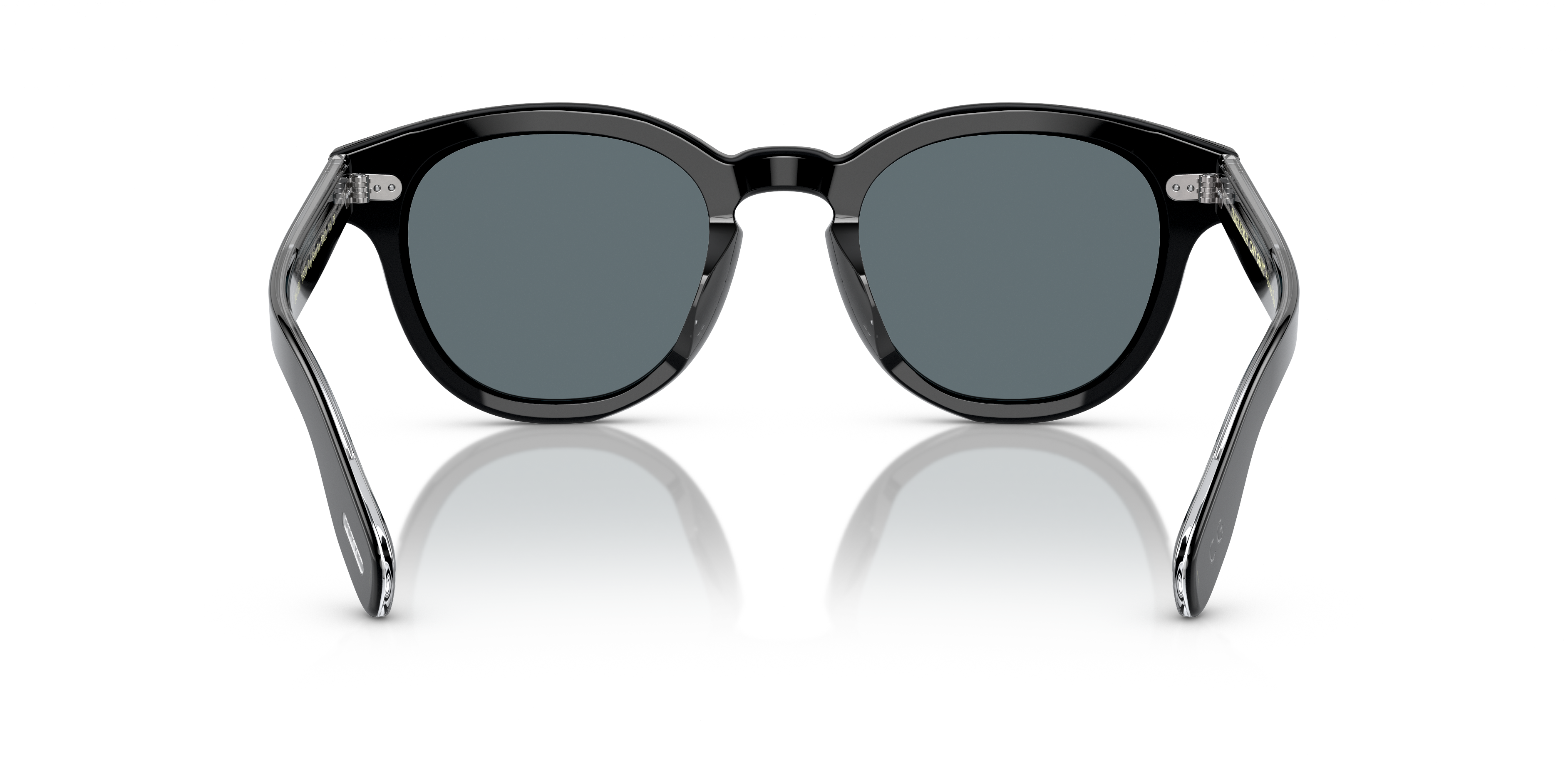Oliver Peoples OV5413SU CARY GRANT SUN 14923R Occhiali da sole Oliver Peoples 6